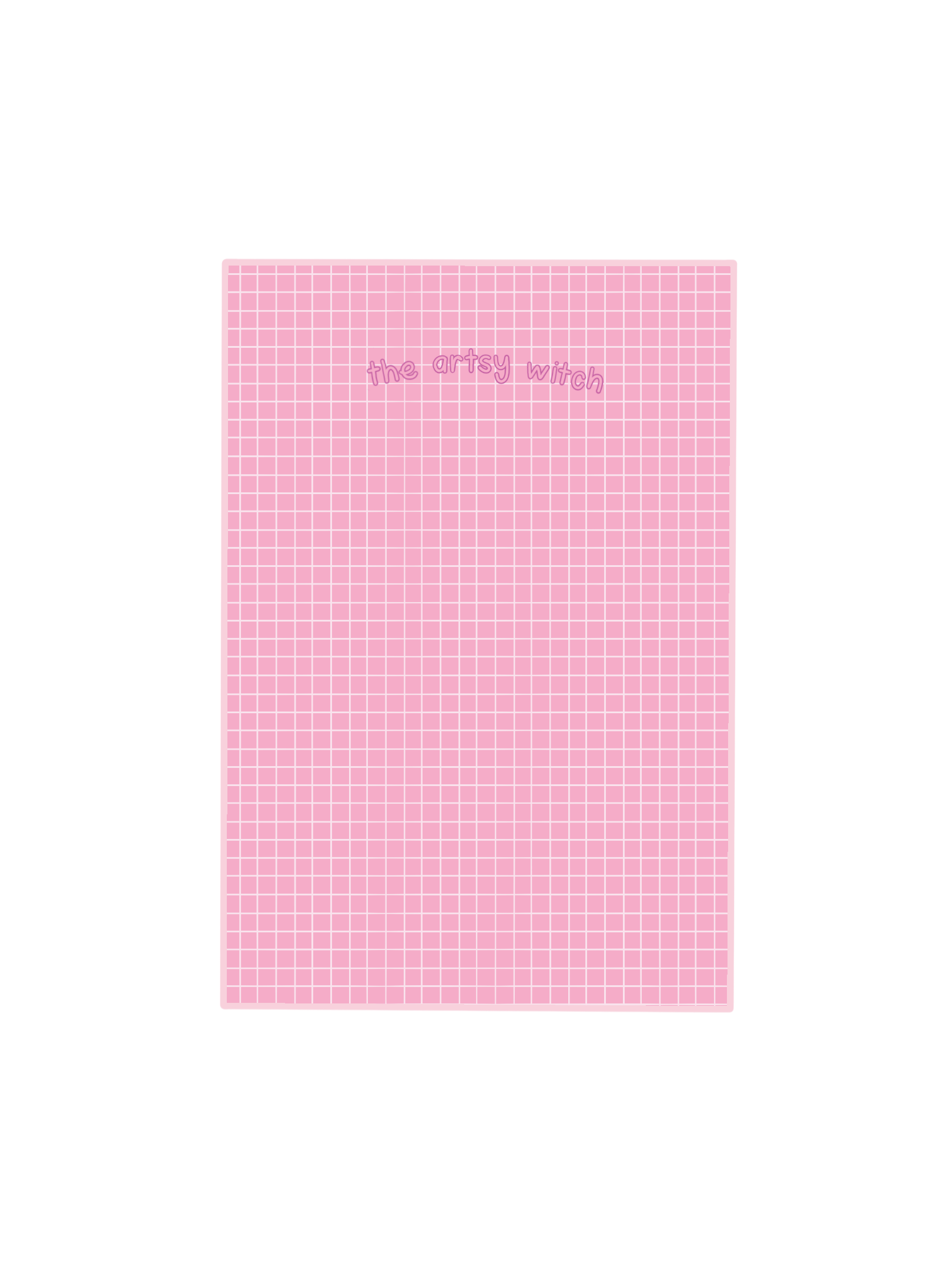 cherryback_10pcs#2813.png