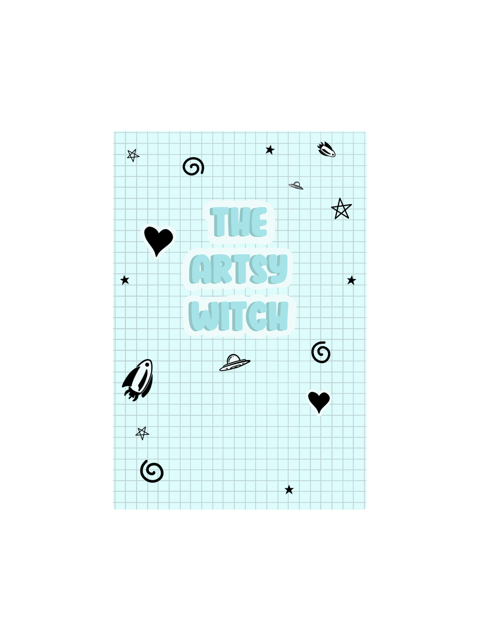 pcback_10pcs#2804.png