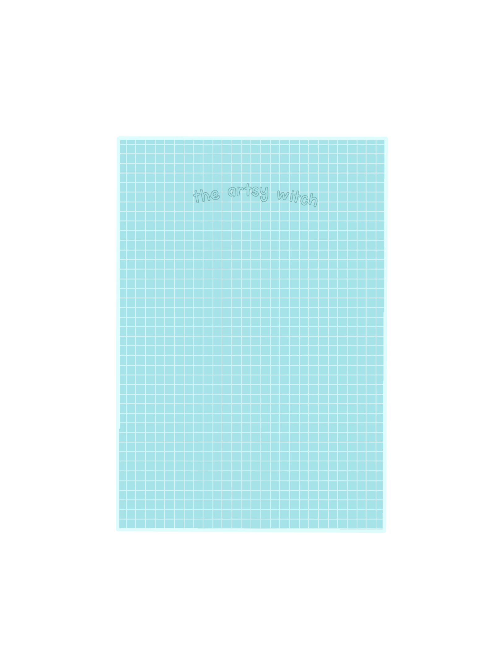 blueyback_10pcs#2818.png