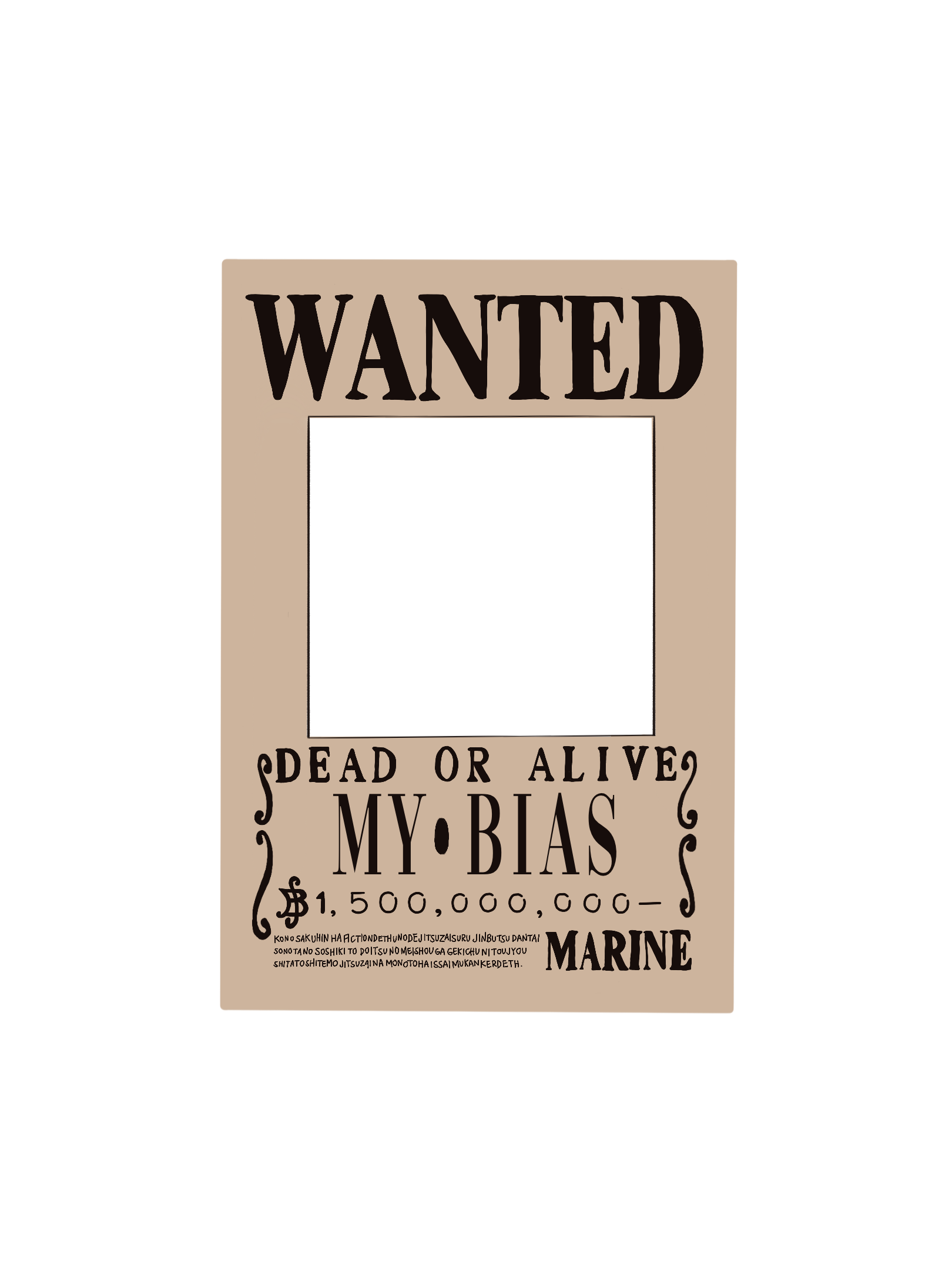 wantedfrontUPDATED_10pcs#2817.png