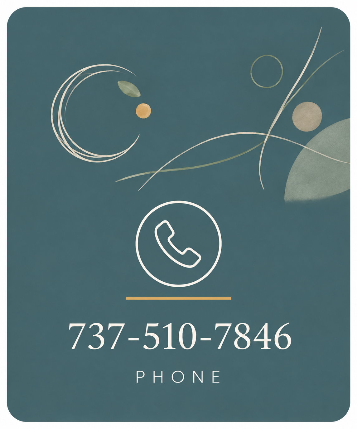 Olivia Calder, MSN, APRN, PMHNP-BC, psychiatric mental health nurse practitioner in Austin, Texas. Phone number