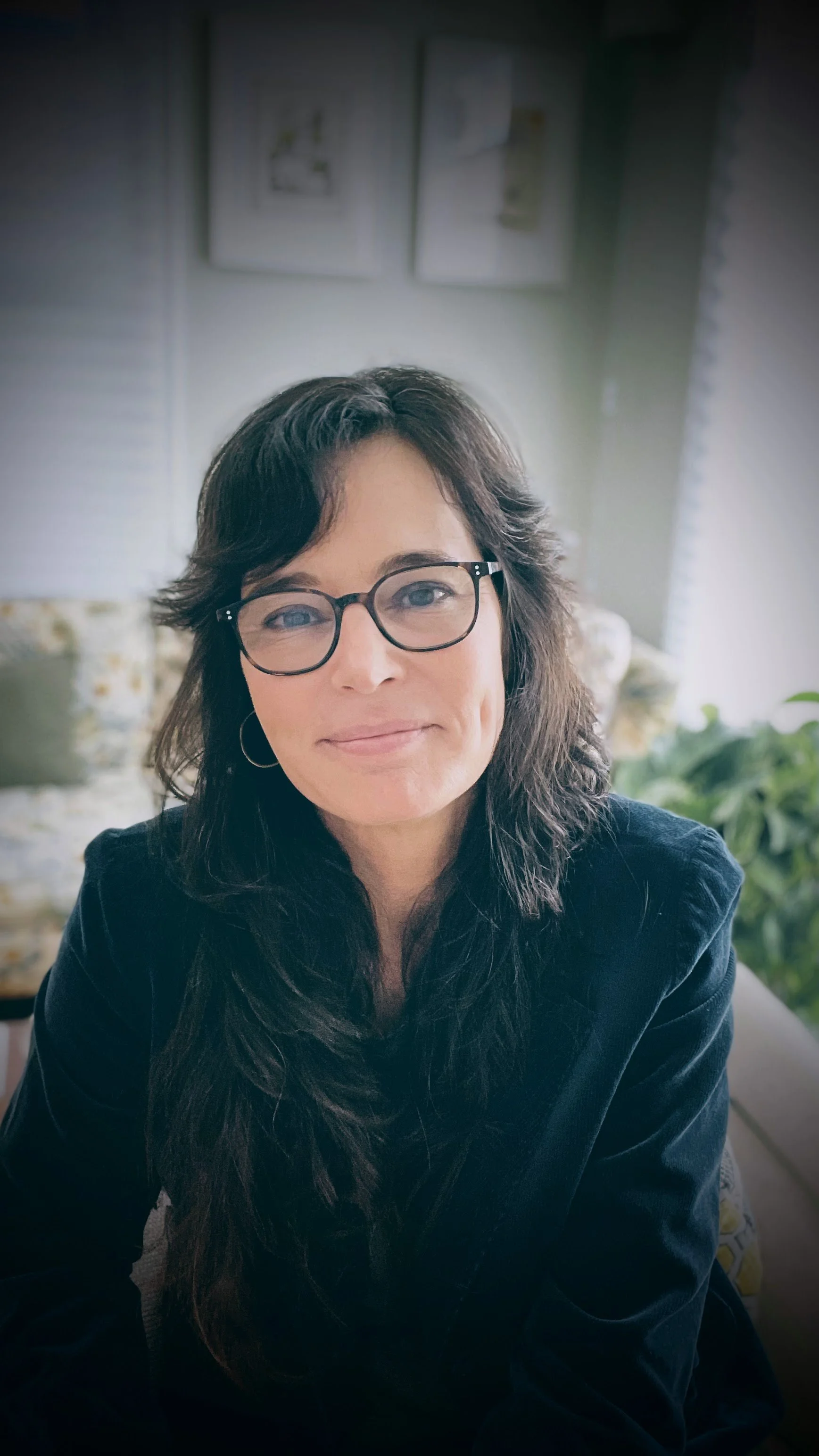 Olivia Calder, MSN, APRN, PMHNP-BC, psychiatric mental health nurse practitioner in Austin, Texas