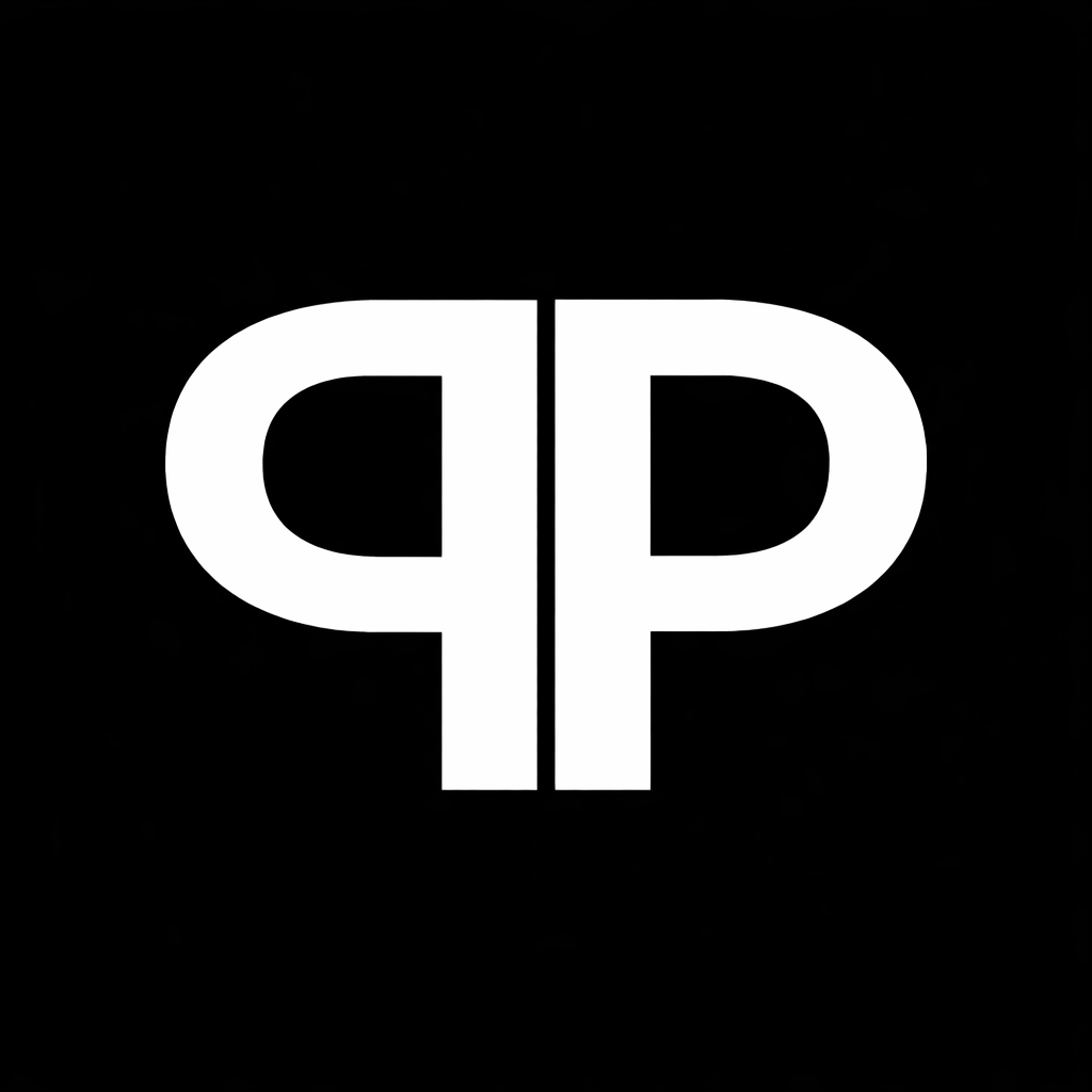 Paseo Pipeline Inc.