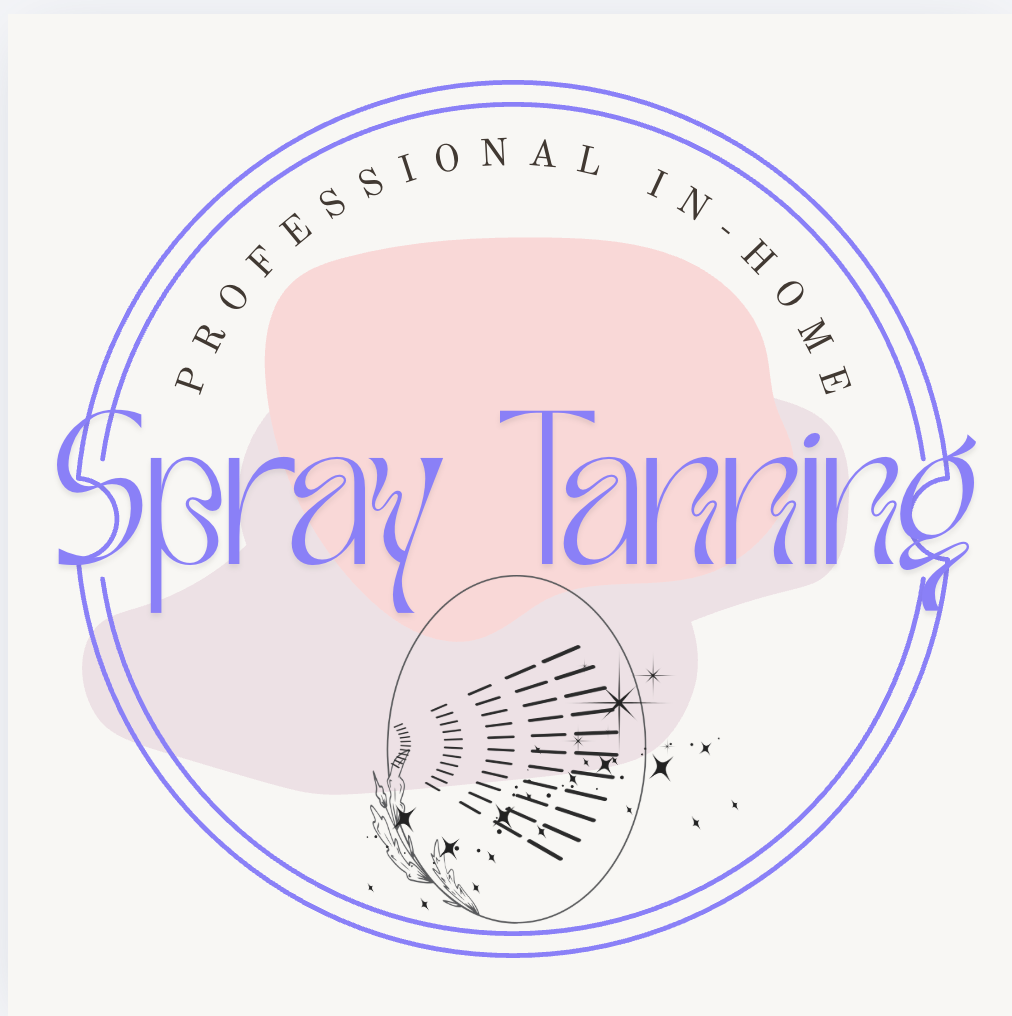 Spray Tan Service