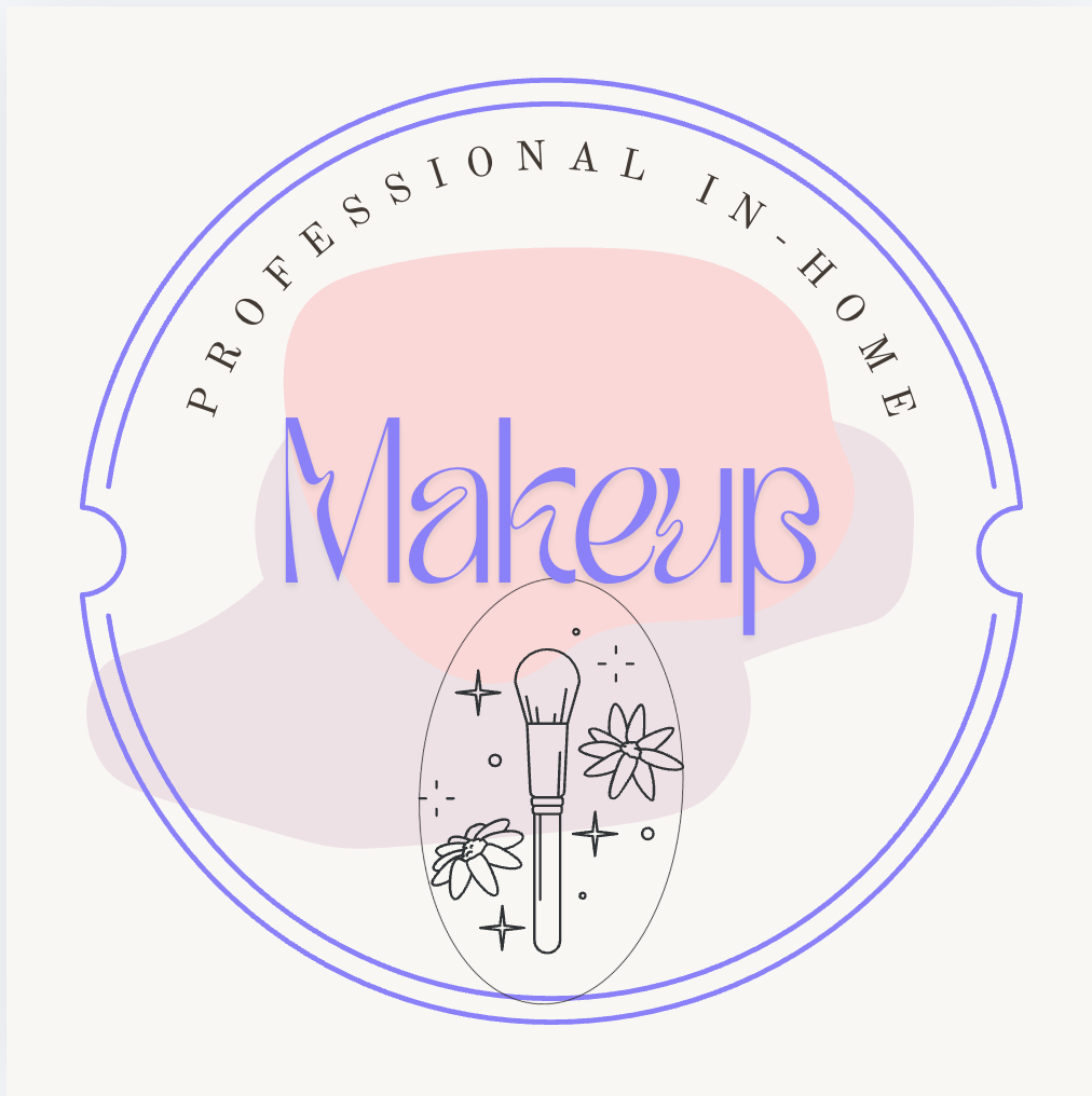 Makeup Services