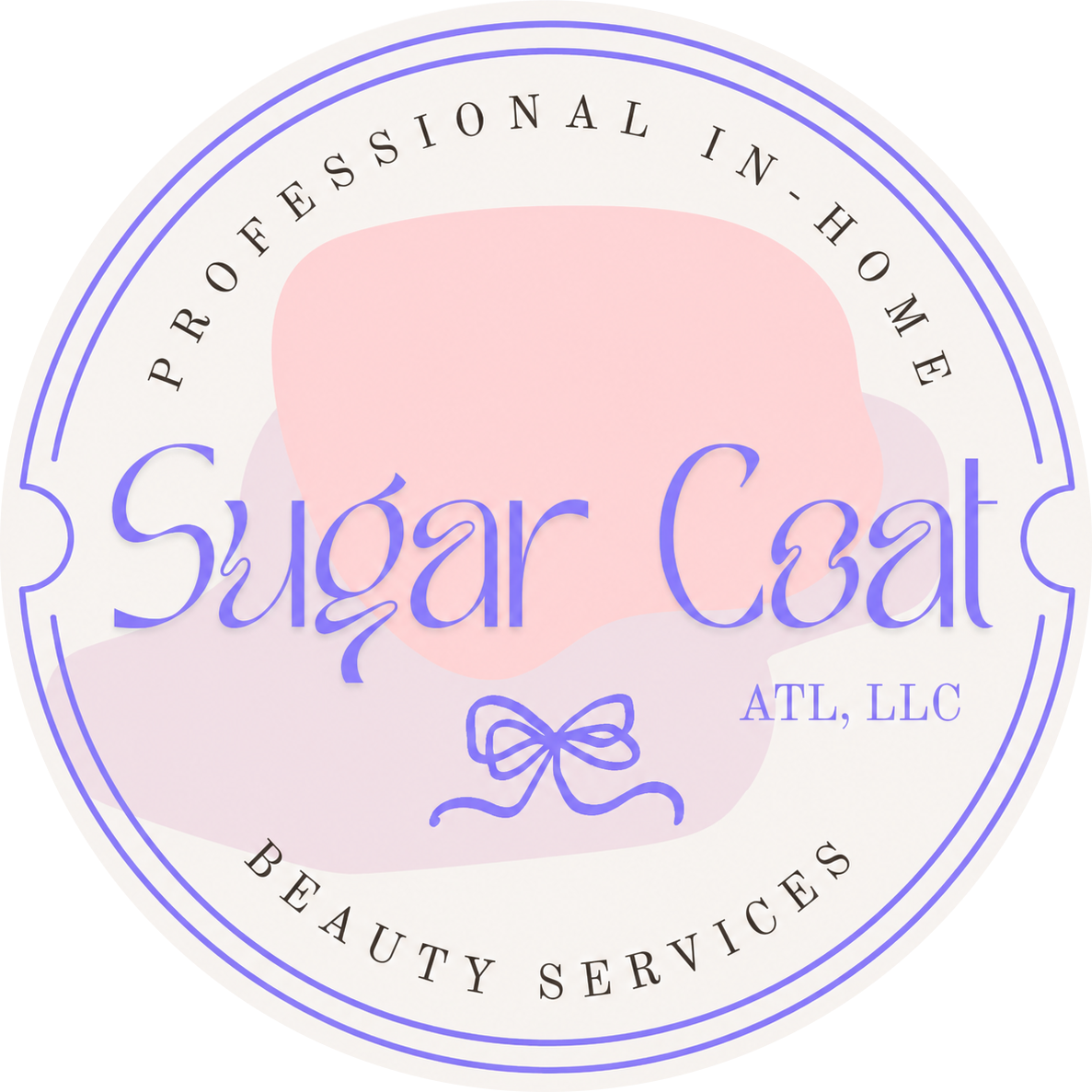 Sugar Coat