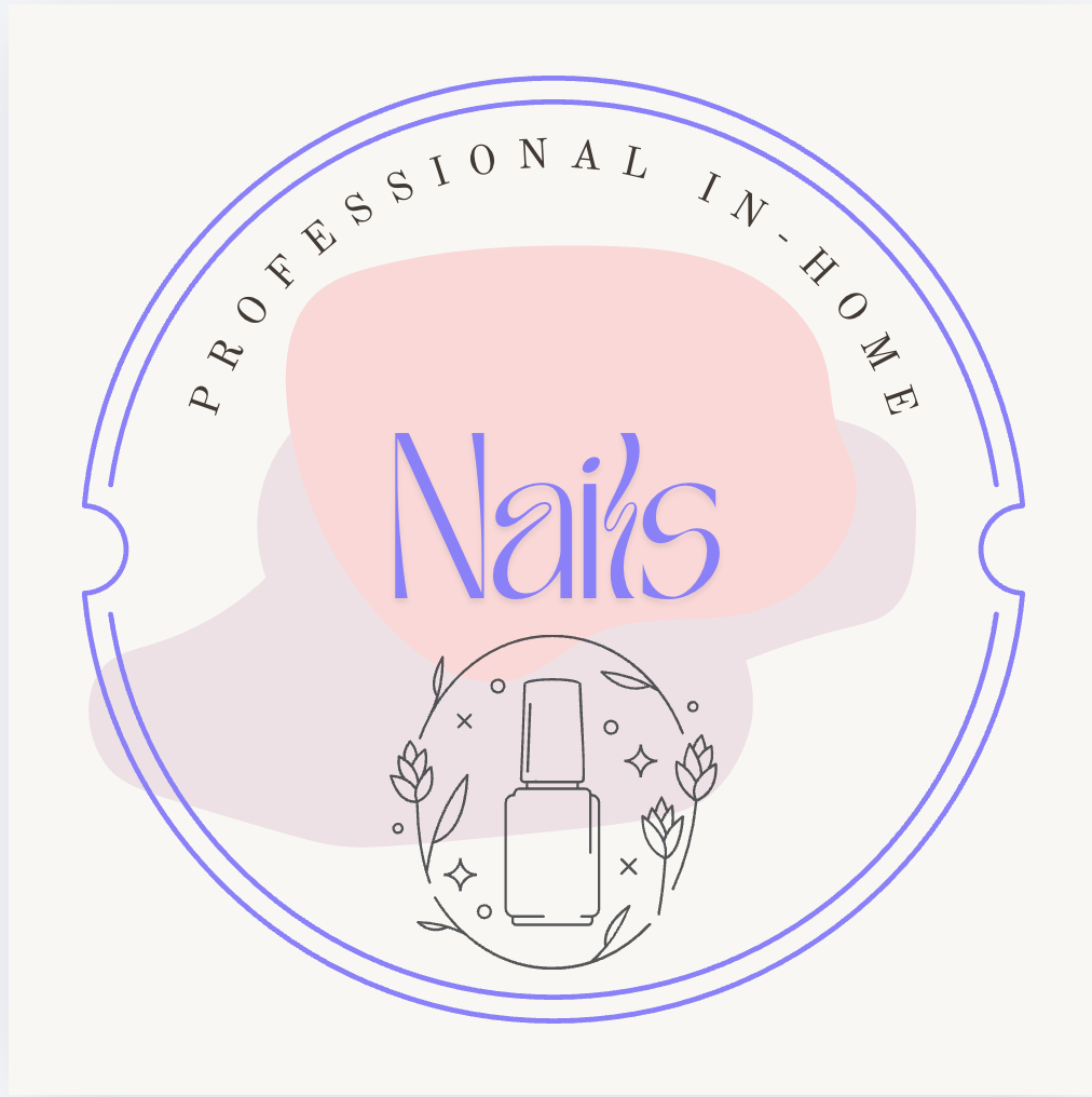 Nail Services
