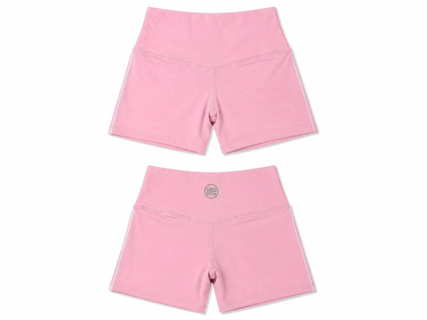 ChatGPT Image 2 ago 2026, 10_17_51 p.m..png