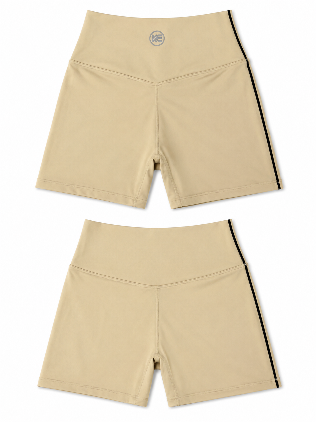 ChatGPT Image 2 ago 2026, 10_06_31 p.m..png
