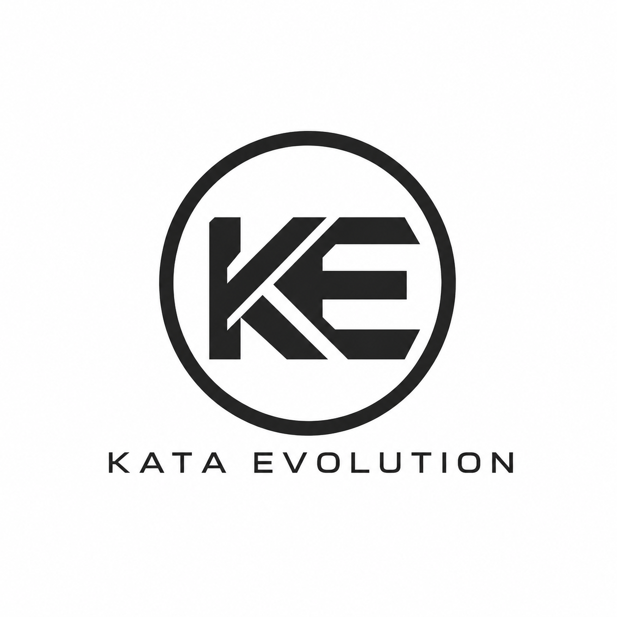 Kata Evolution