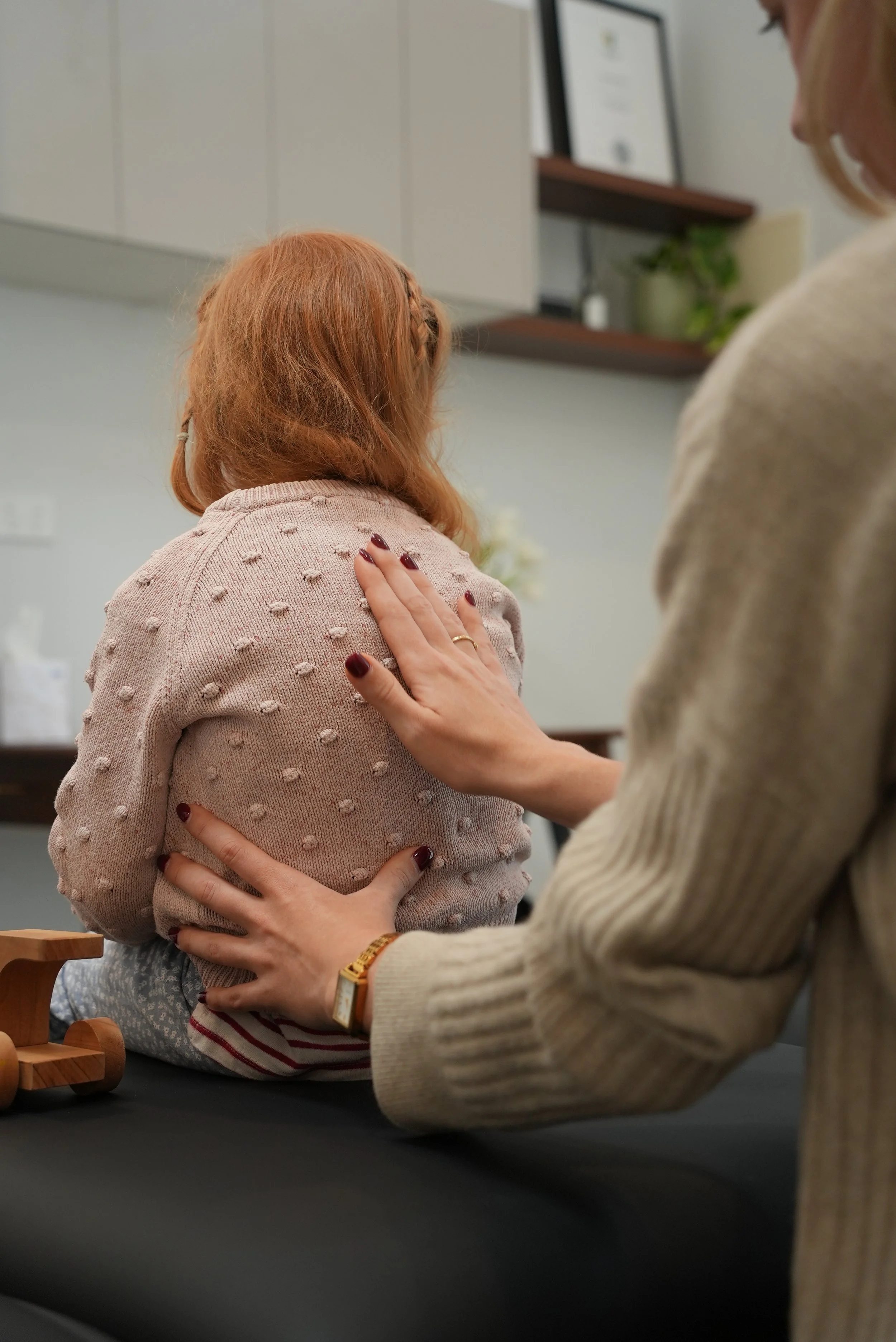 20_RiordanOsteopathy.jpg