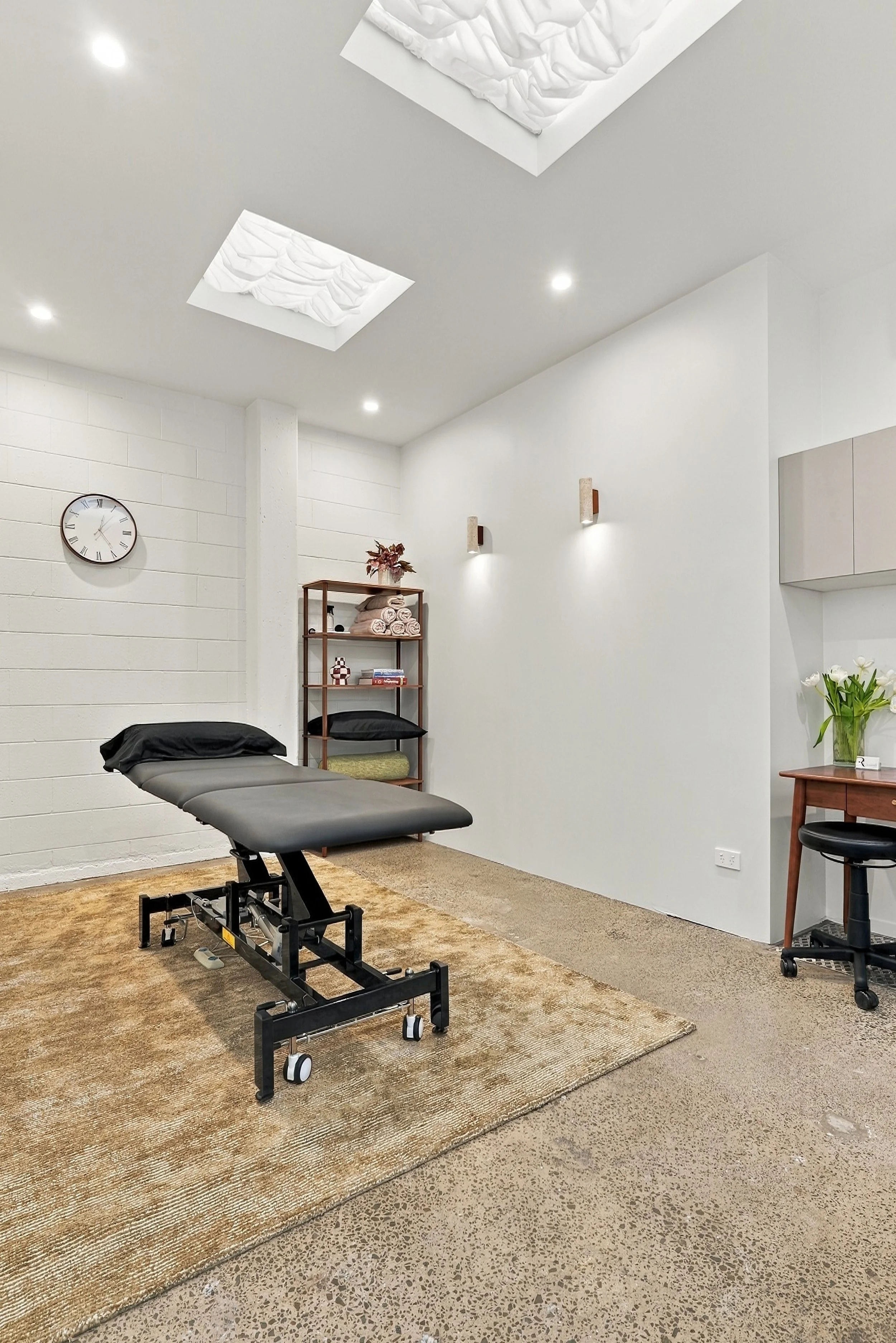 41_RiordanOsteopathy.jpg
