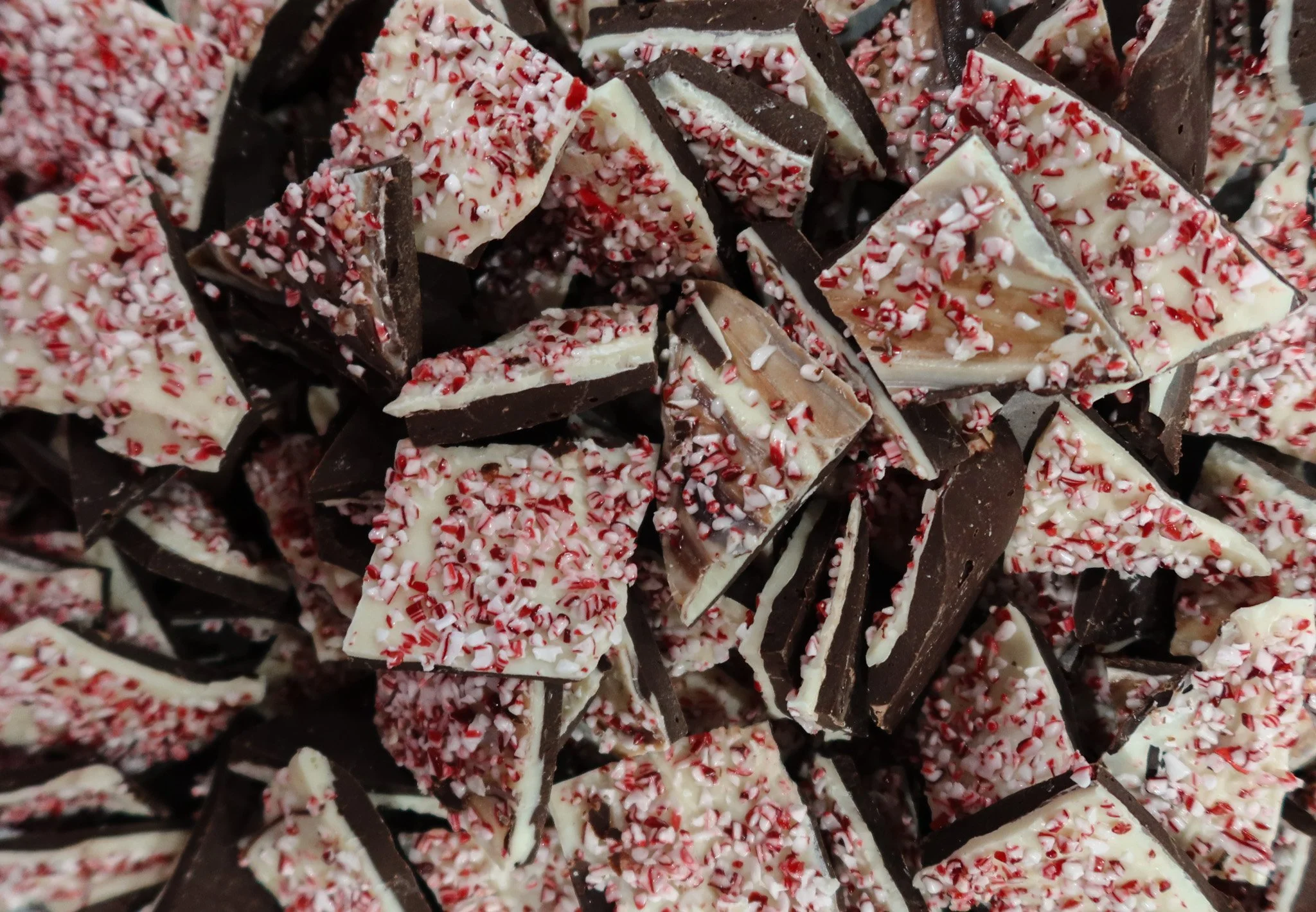 peppermint bark.jpg