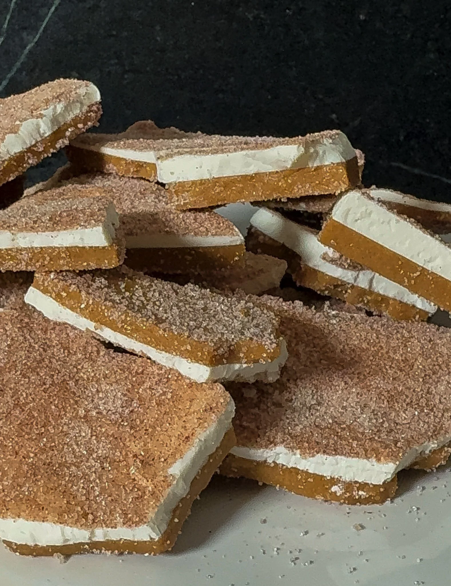 cinnamon sugar toffee.jpg