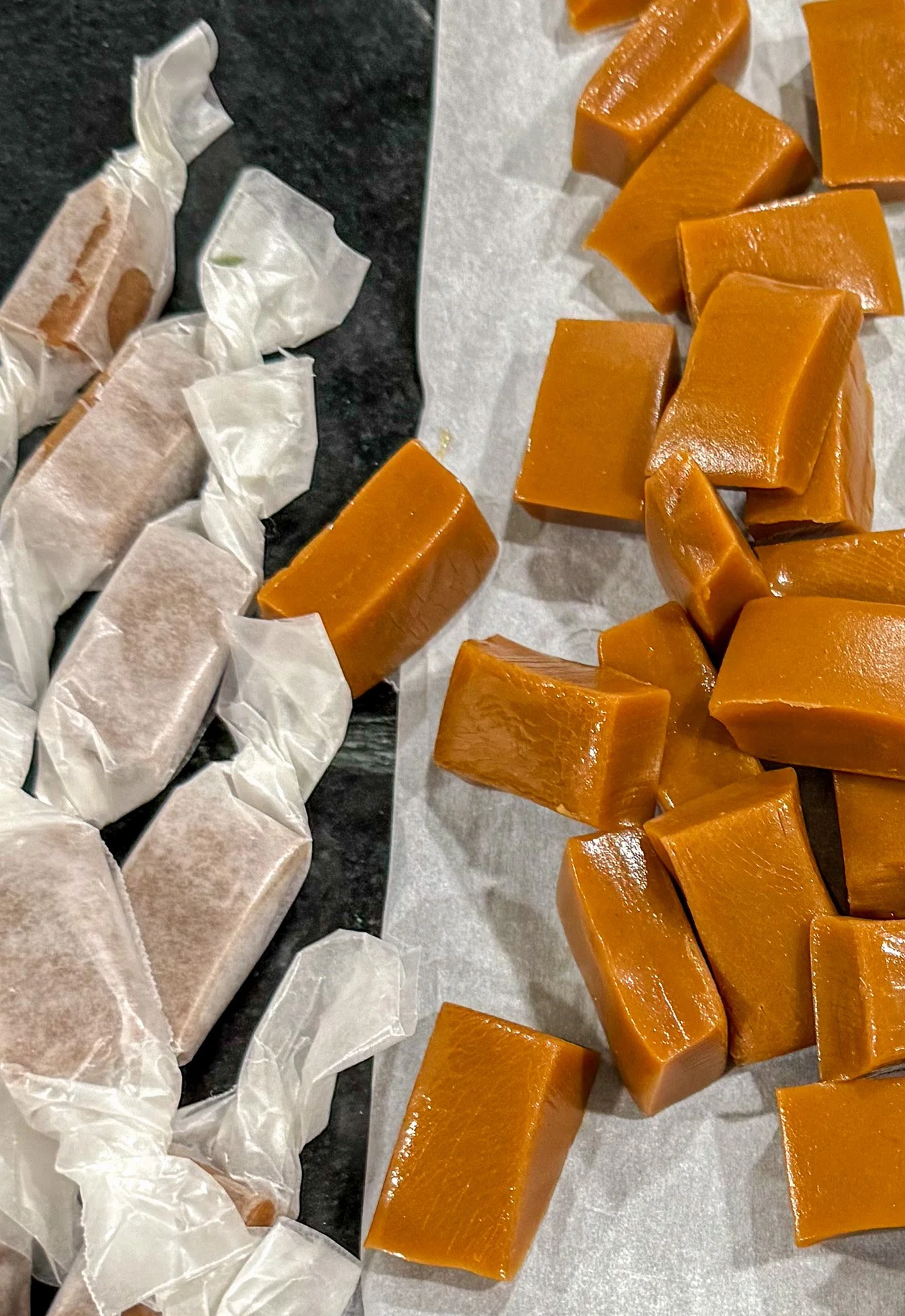 soft caramels.jpg