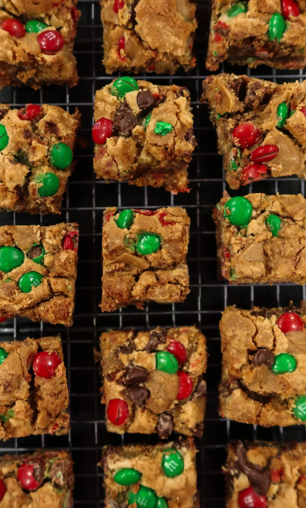 toffee bars.jpg