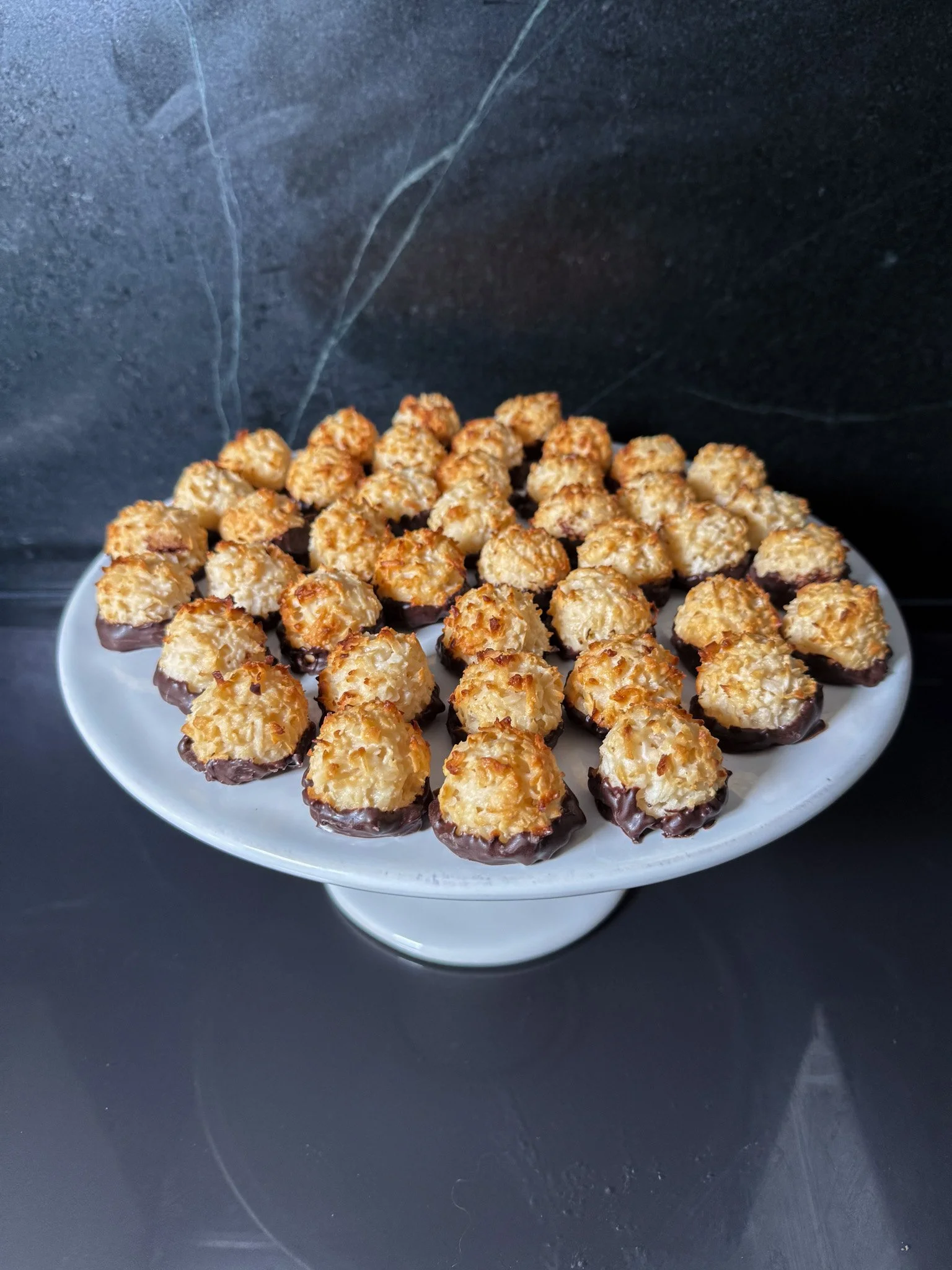 coconut macaroons.jpg