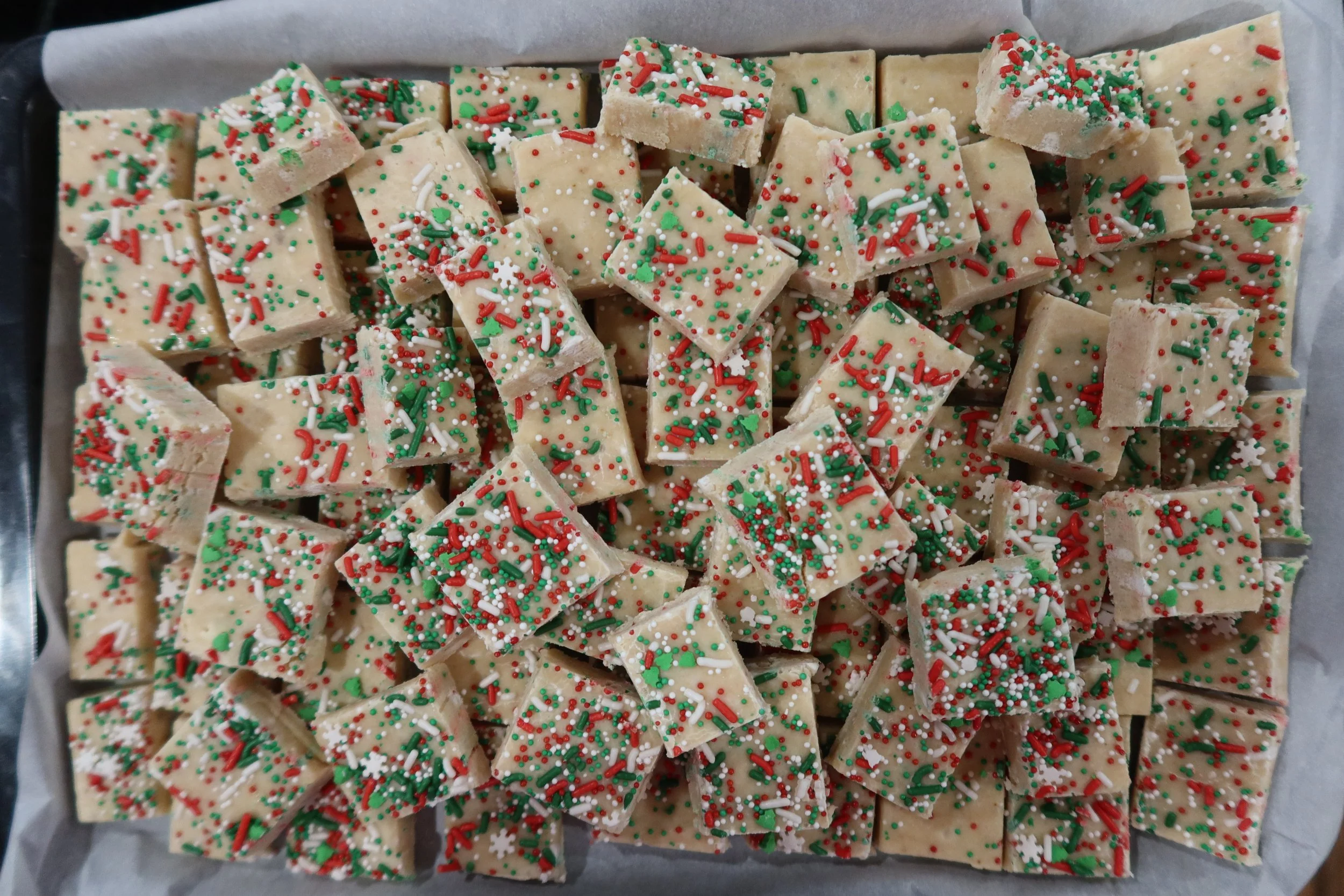 sugar cookie fudge.JPG