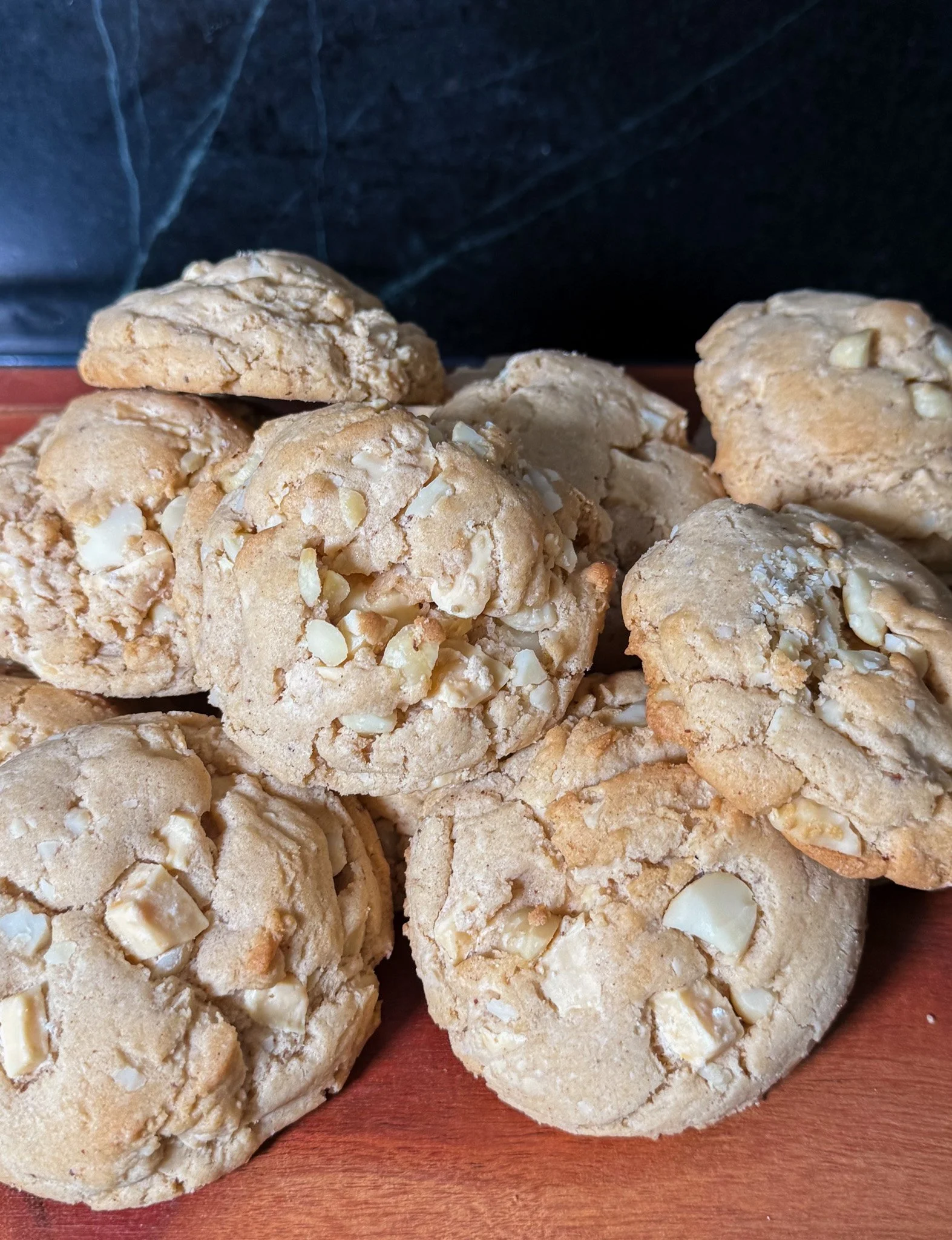 white chocolate macadamia.jpg