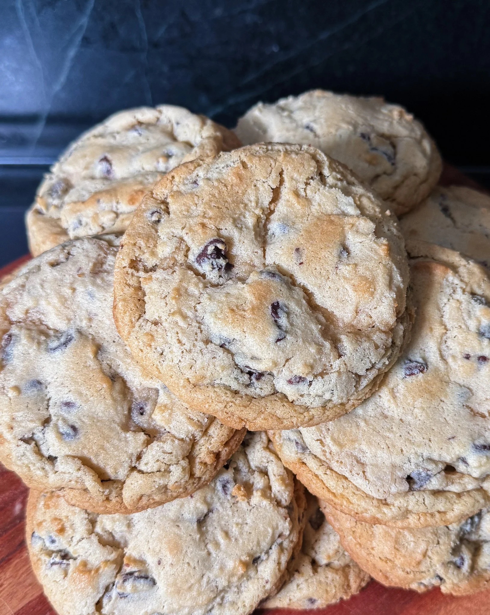 chocolate chip2.jpg