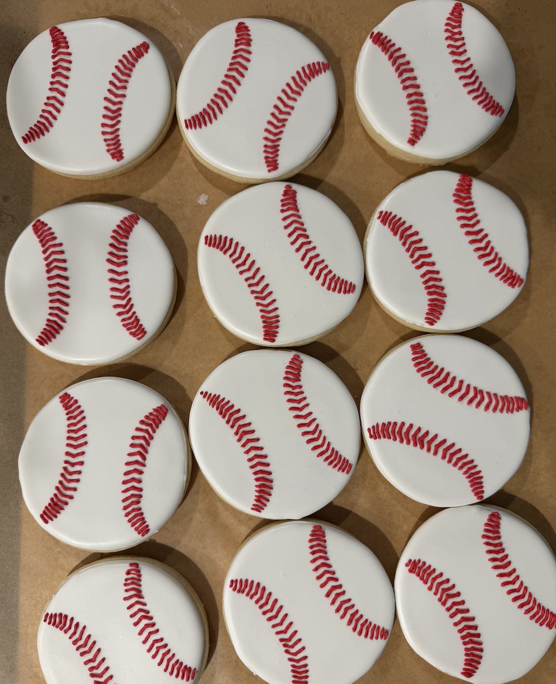 baseballs.png