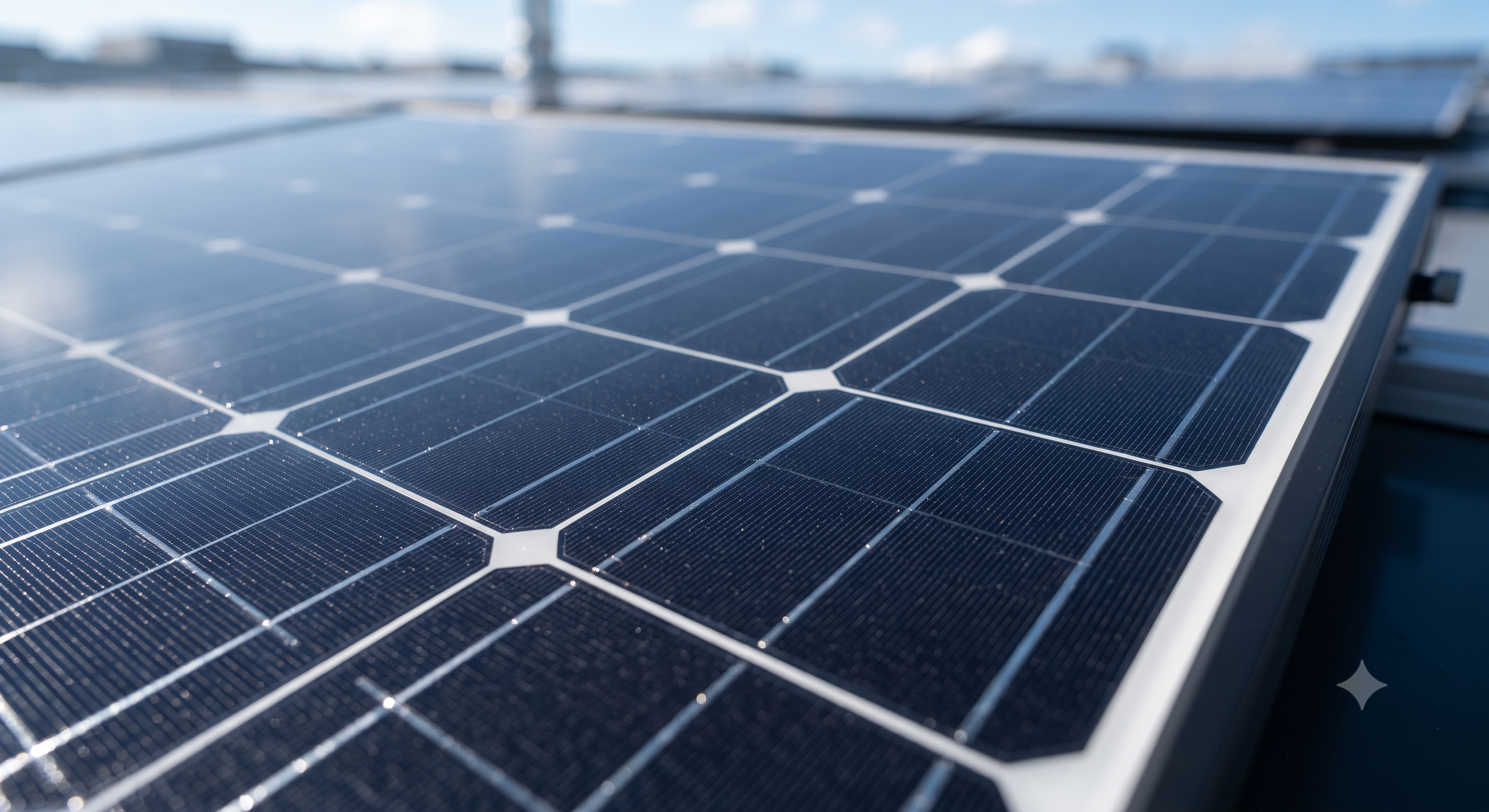 Solar Services