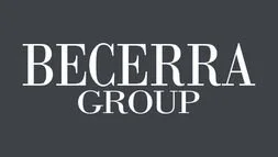 Becerra Group