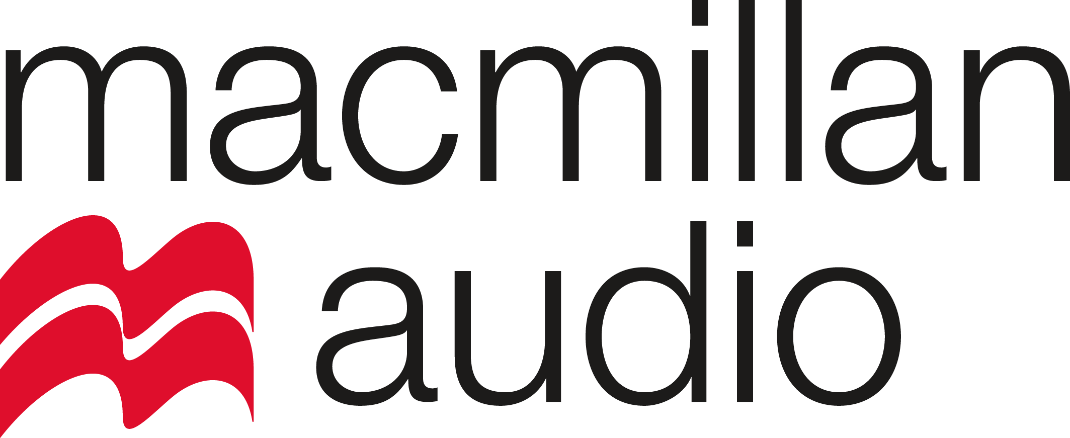 macaudio-stacked.png