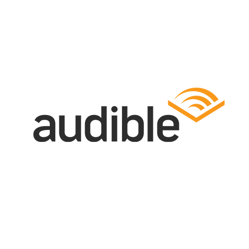audible.webp
