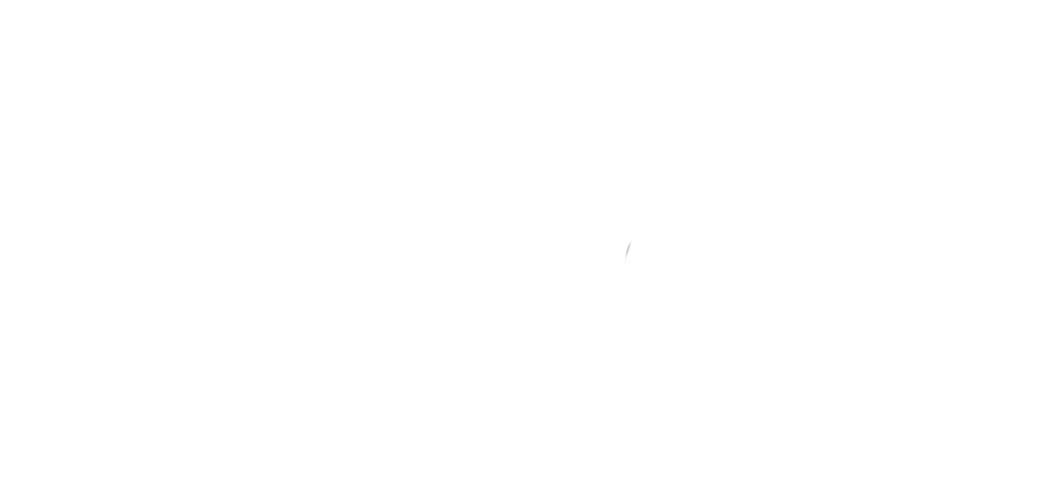 SPRAY LA