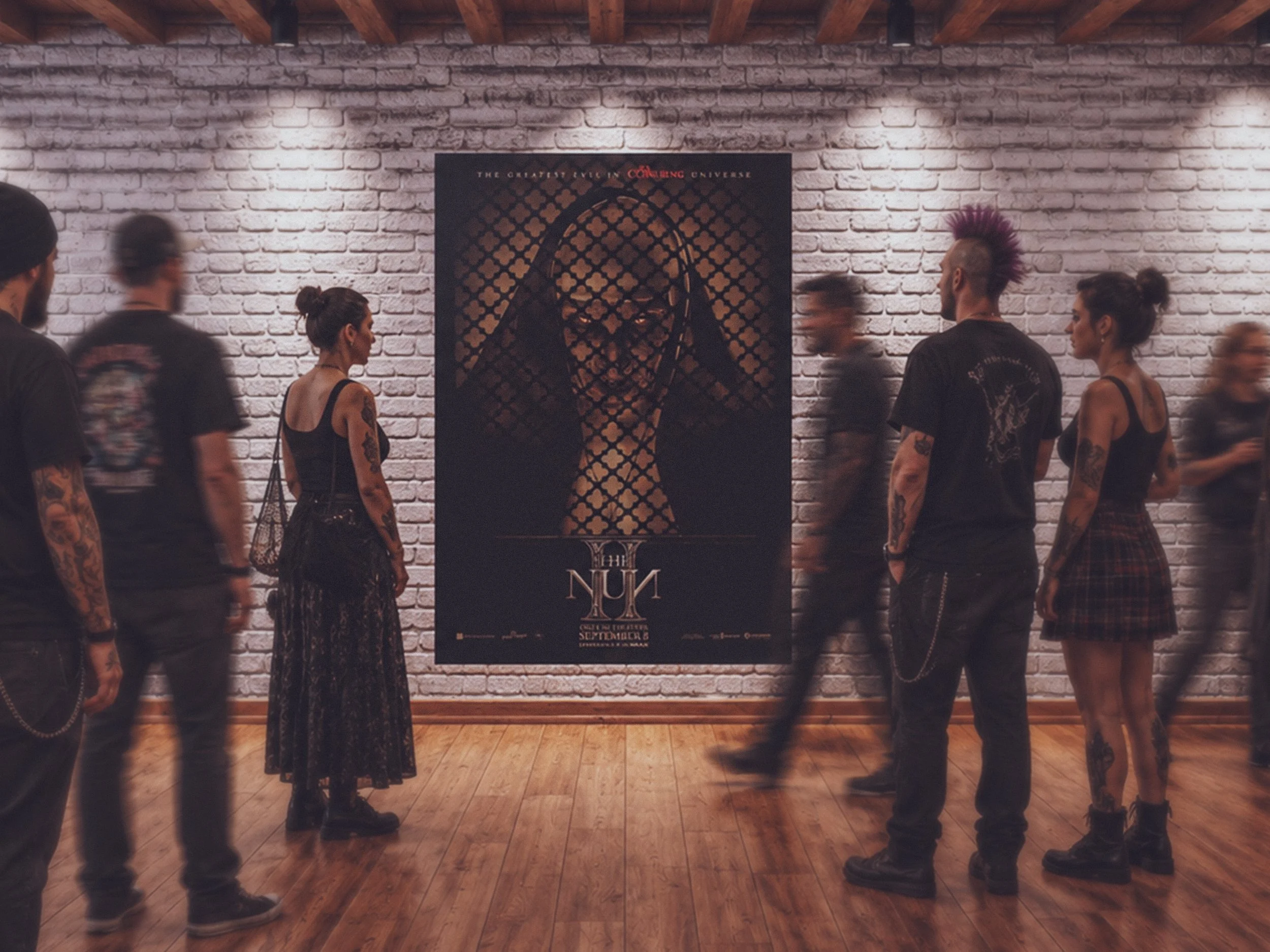 ATLAS