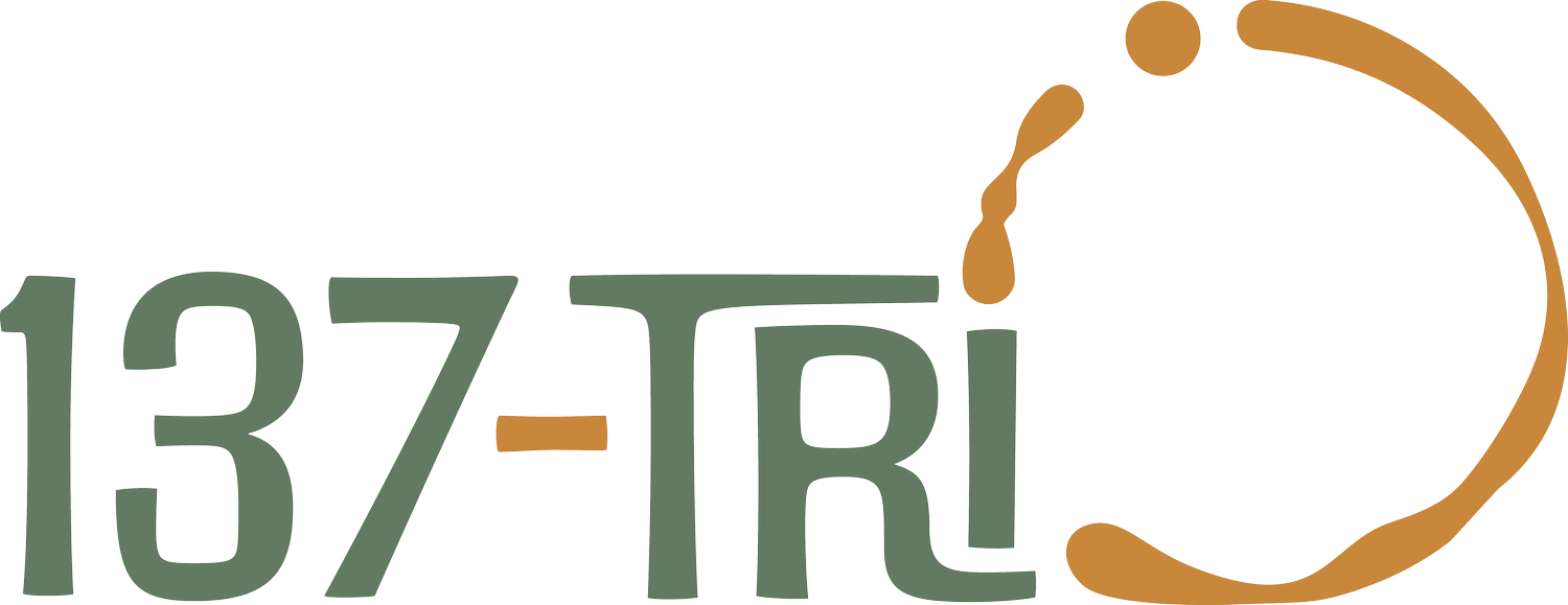 137-Tri