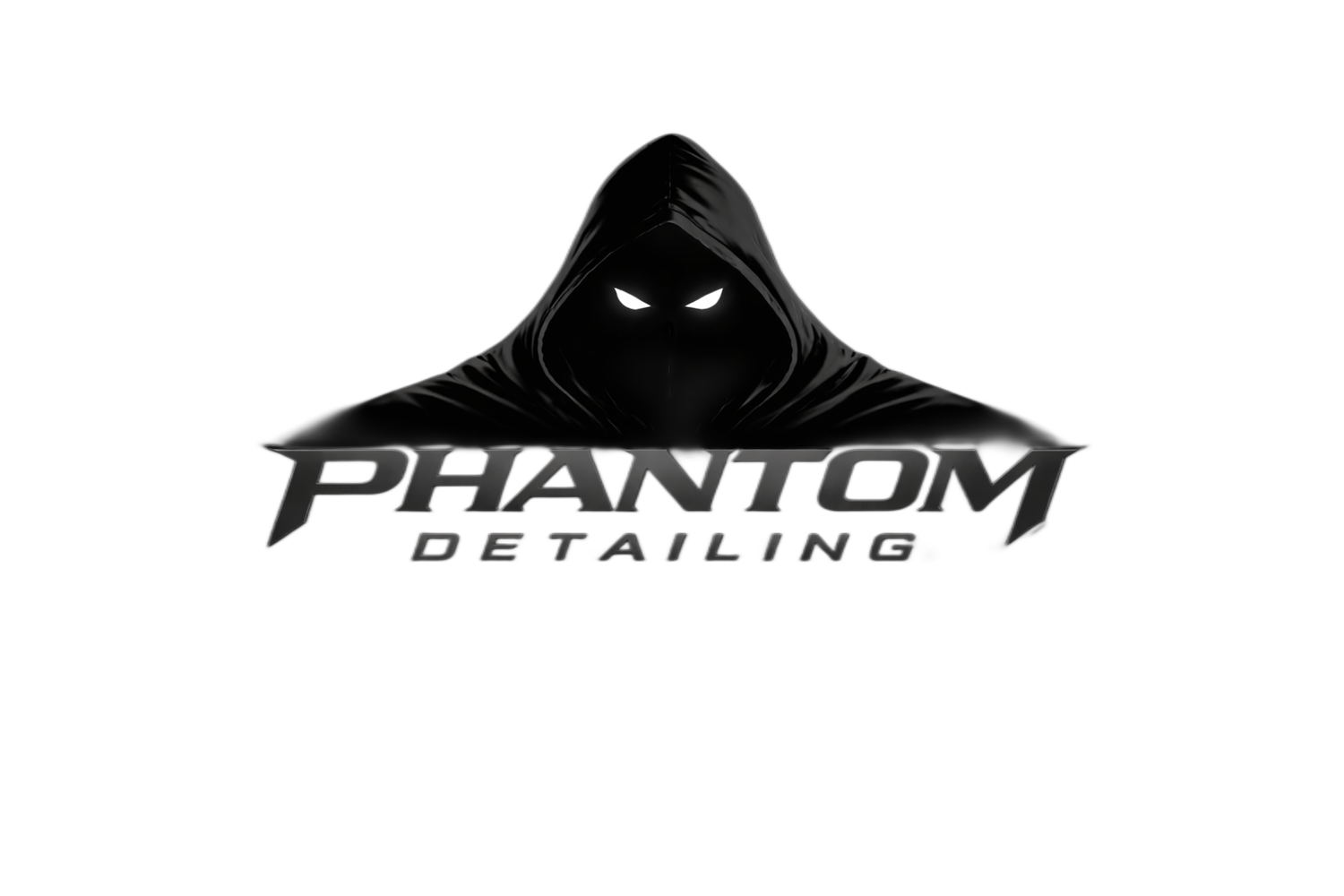 Phantom Detailing 