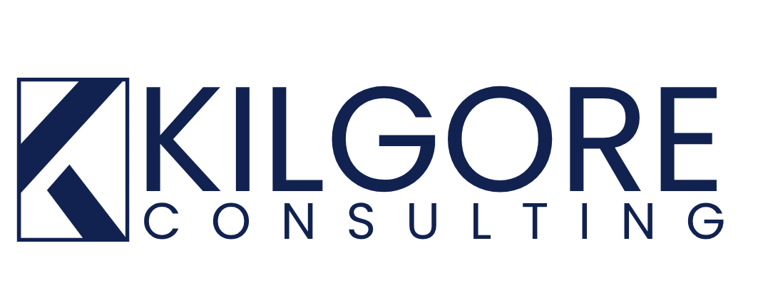 Kilgore Consulting
