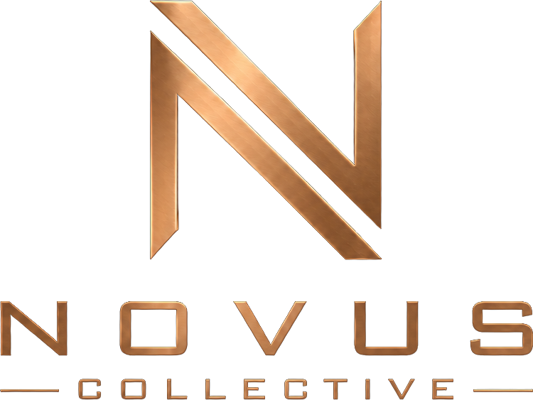 NOVUS COLLECTIVE