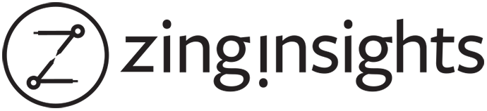 Zing! Insights Australia