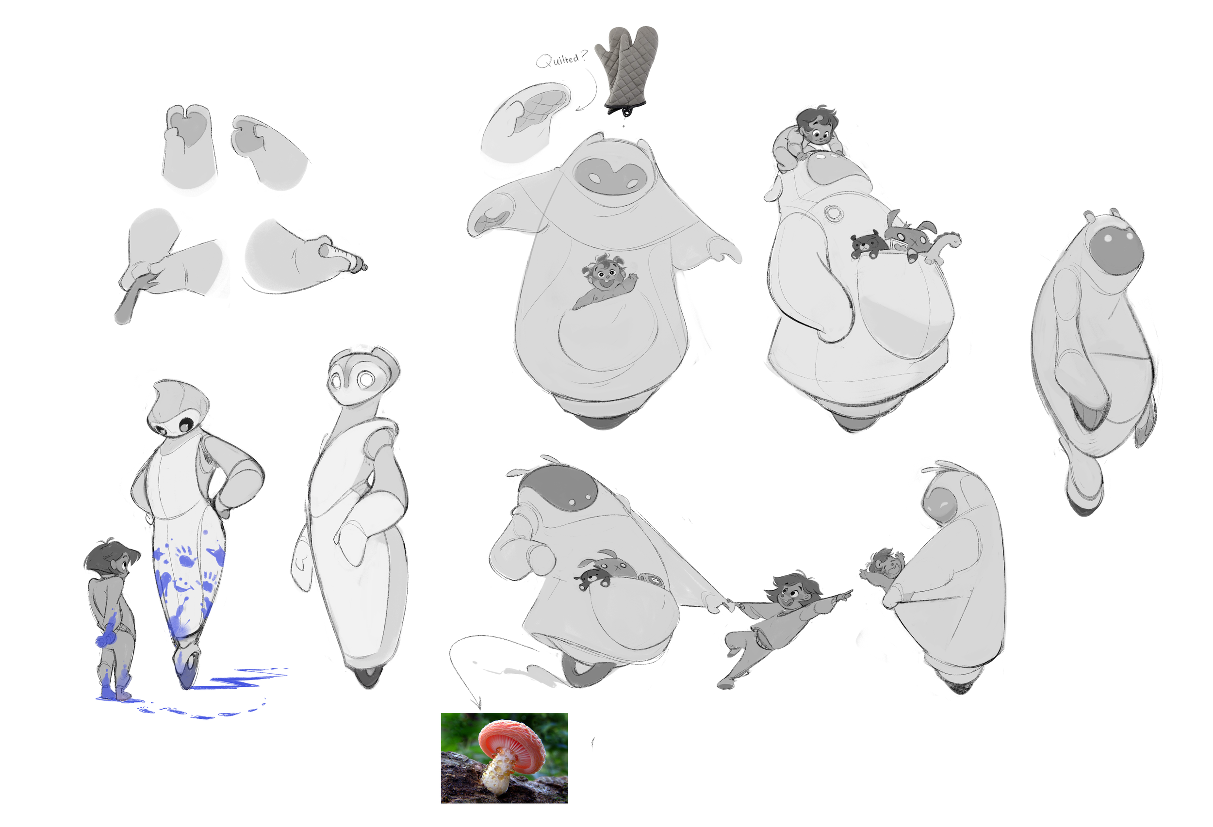 Muther Sketches 3 .png