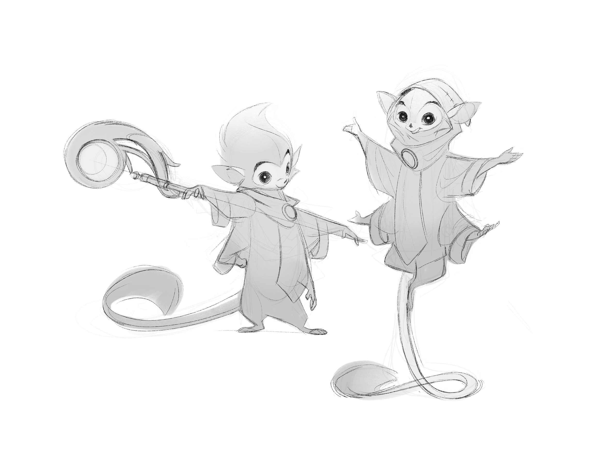 nonhuman illumineer sketches 02.png