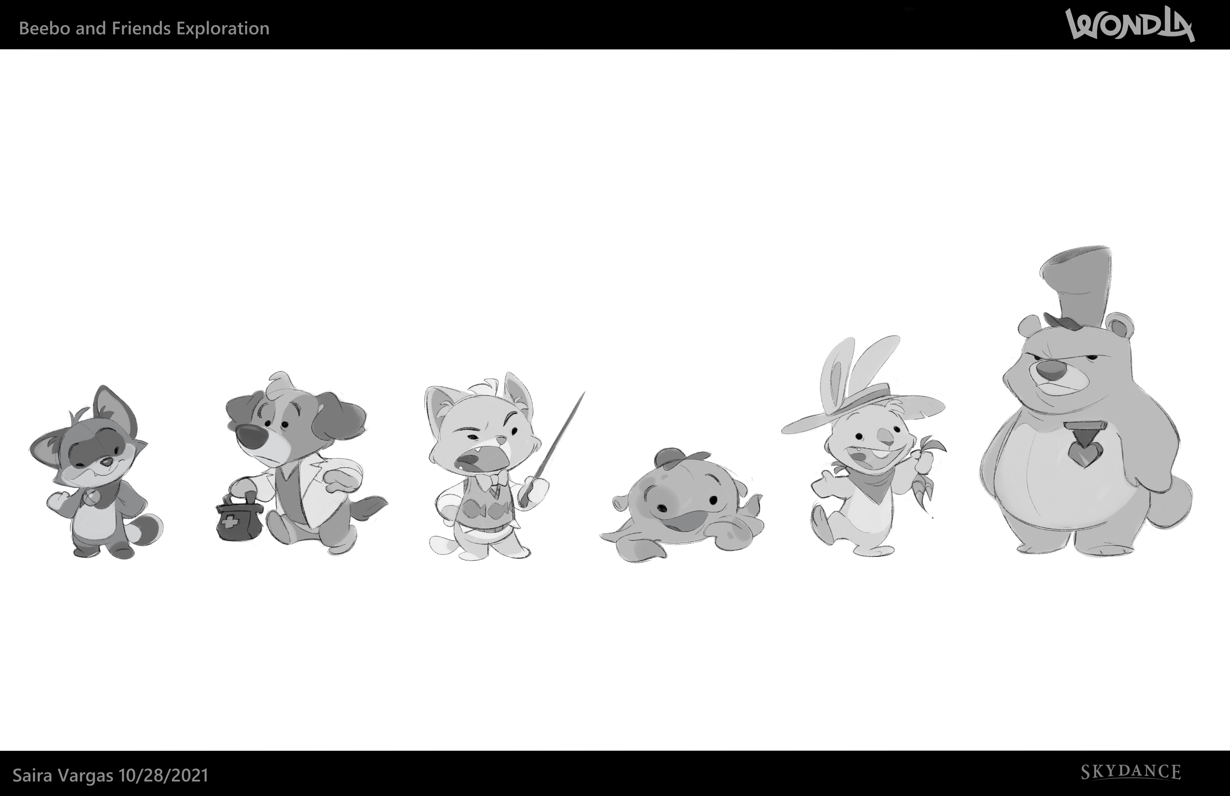 3 Beebo and Friends.png