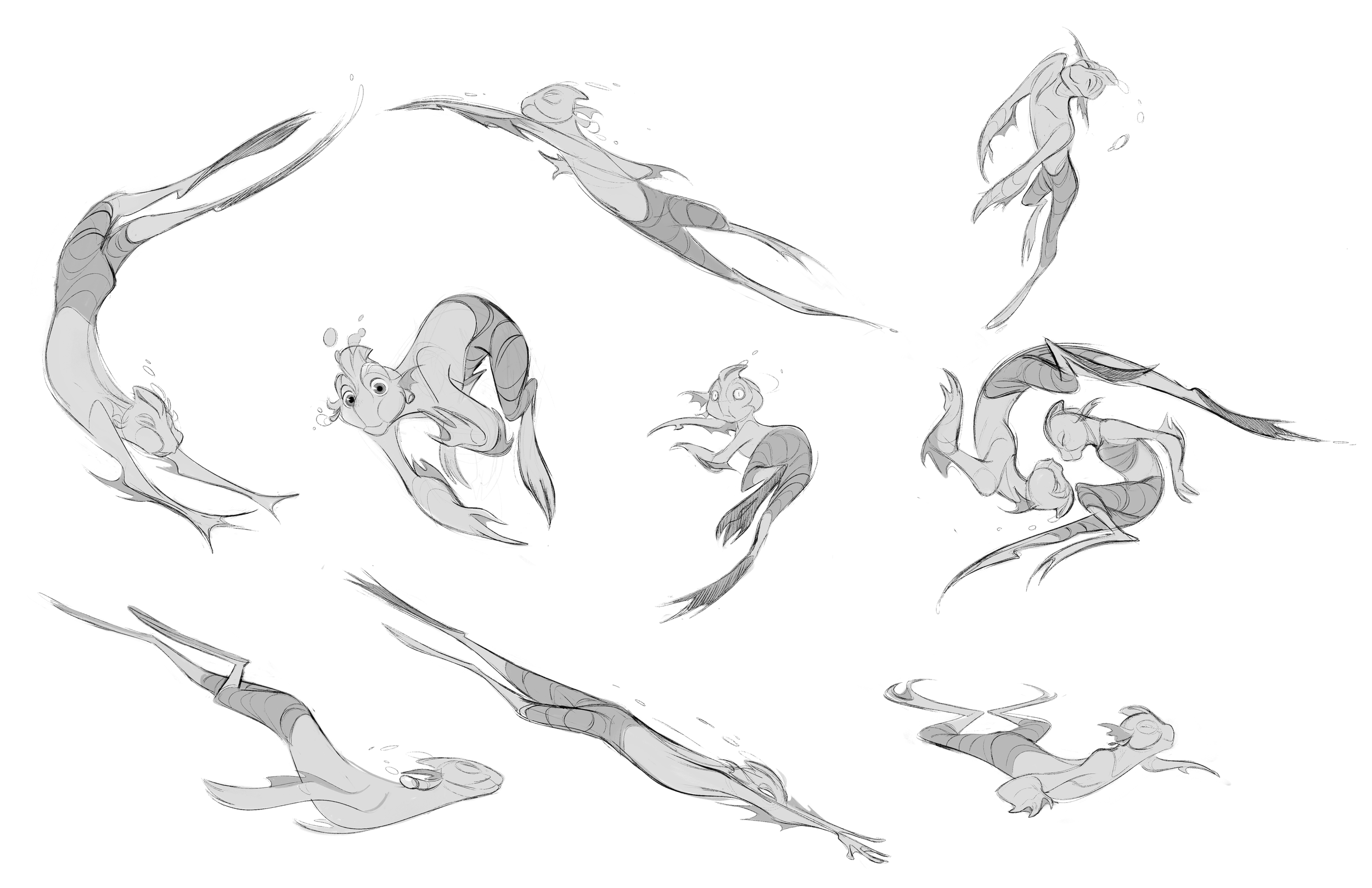 Halcyonus (Aquatic Exploration) 2.png
