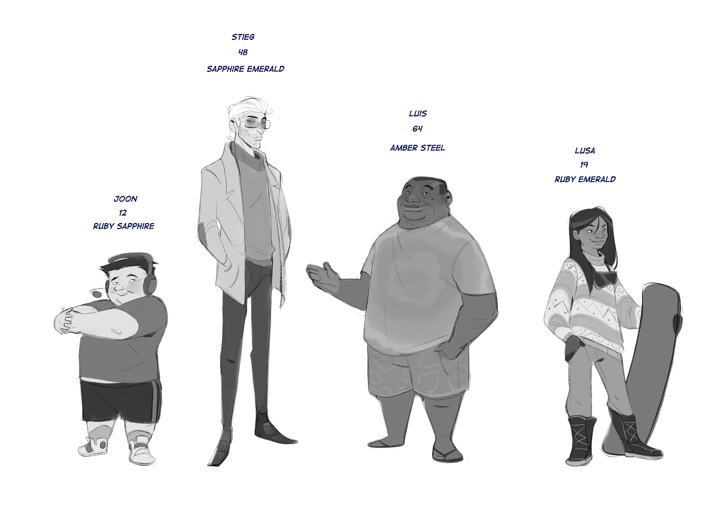 edited Misc Illumineers WIP 01 .png