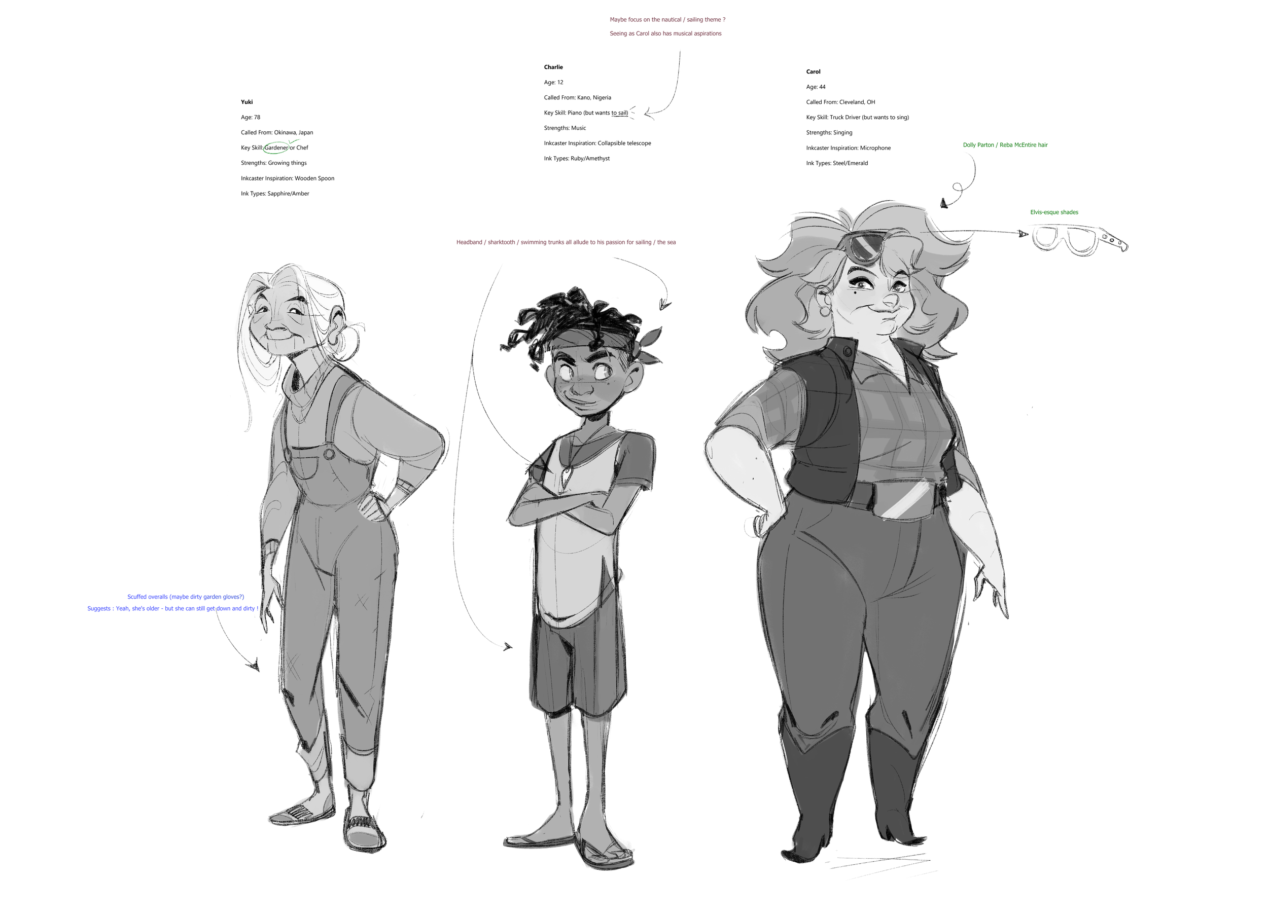 Illumineers_WIP.png