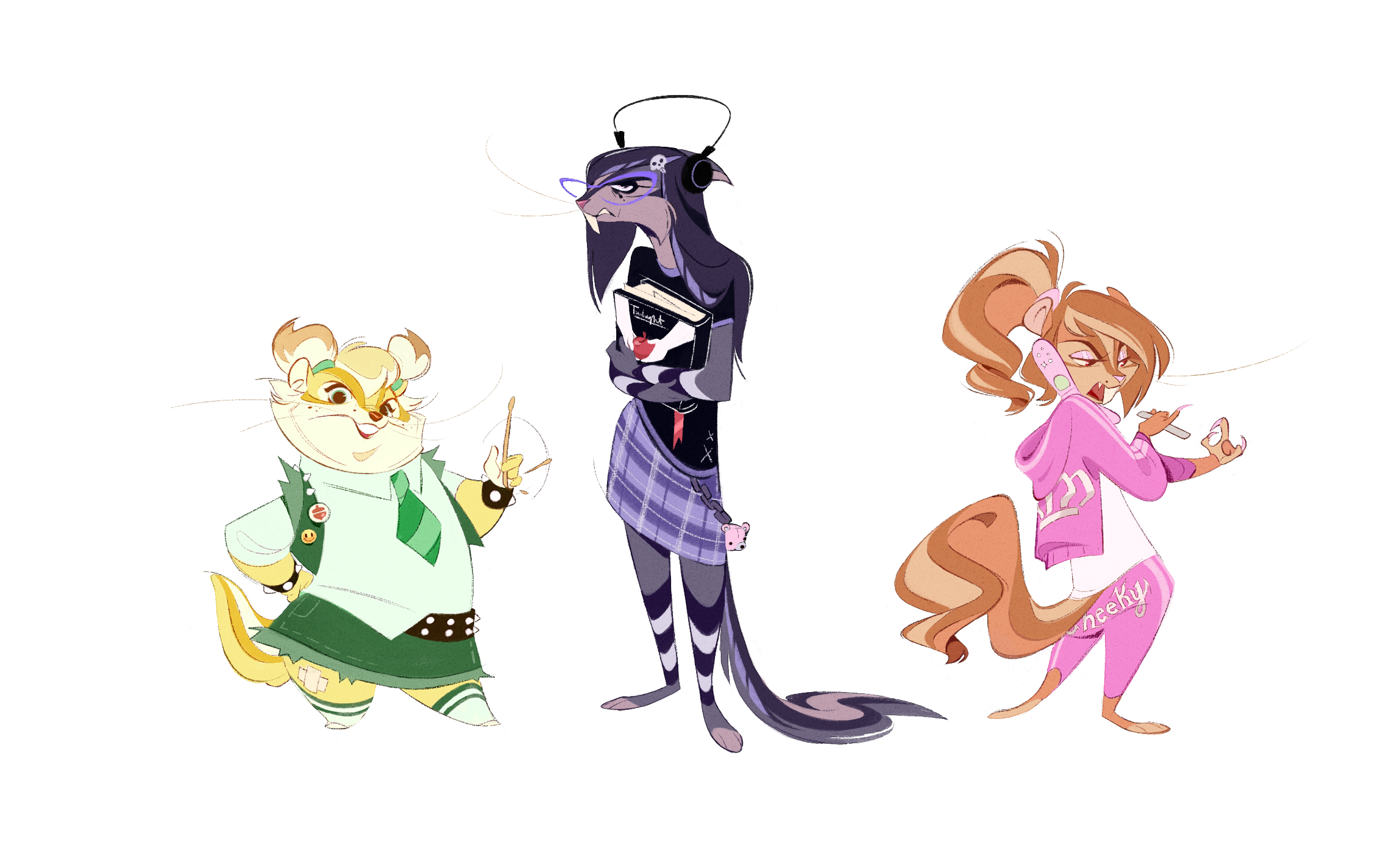 chipettes lined up.png