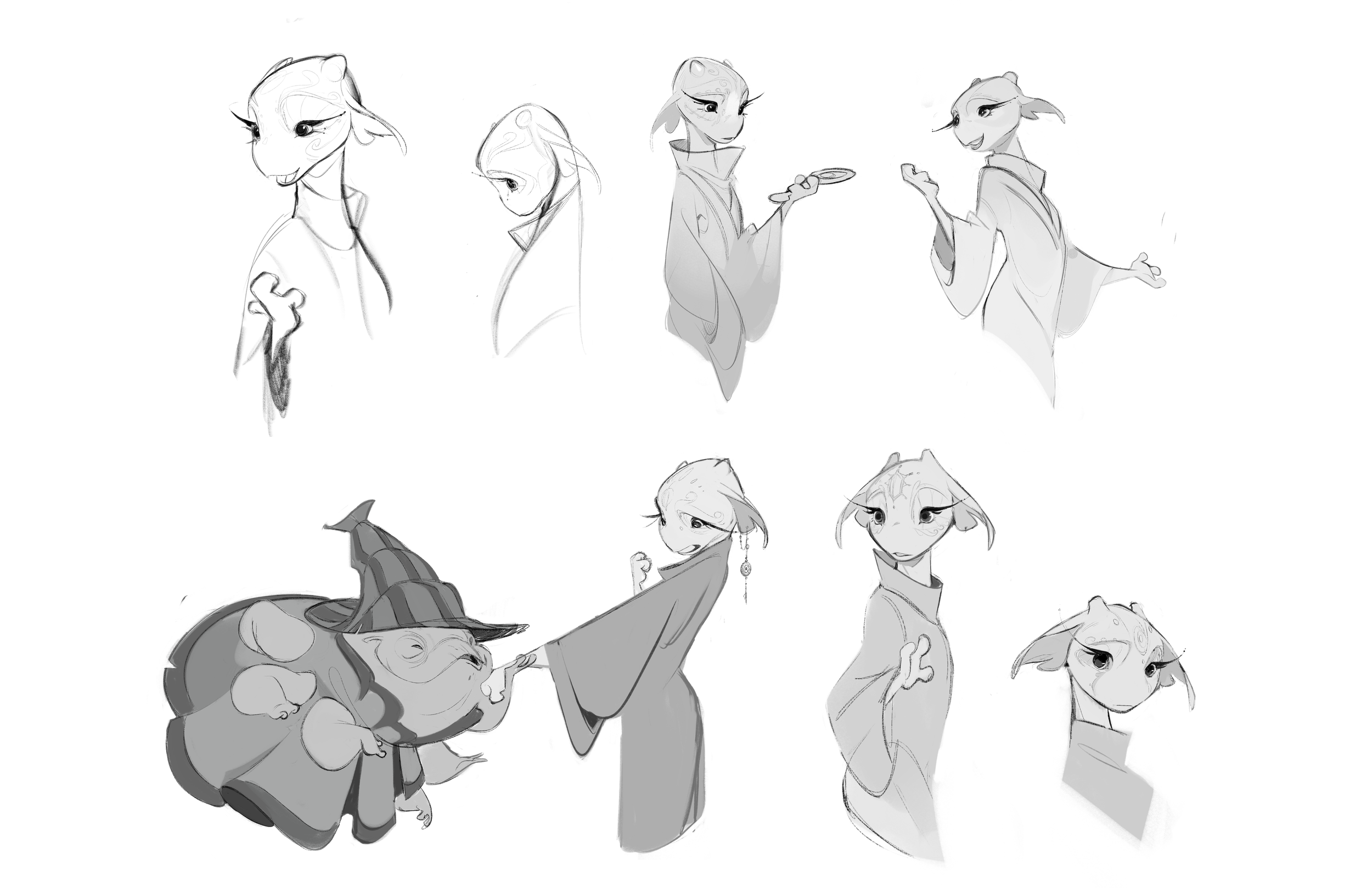 4 Ojo Sketches.png