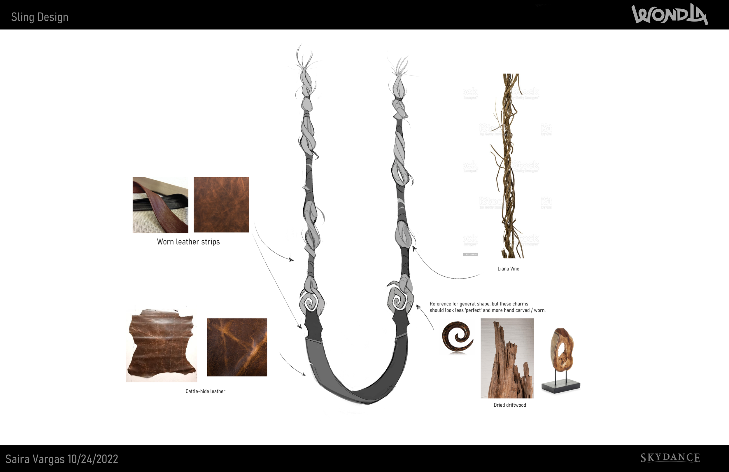 WDL_SlingDesign_SV_10242022.png