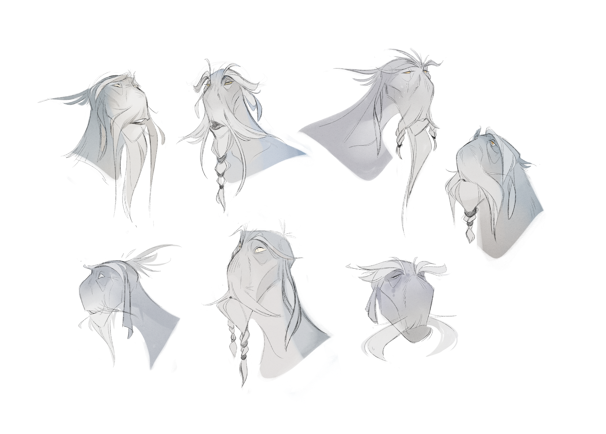 Wondla_Elders.png