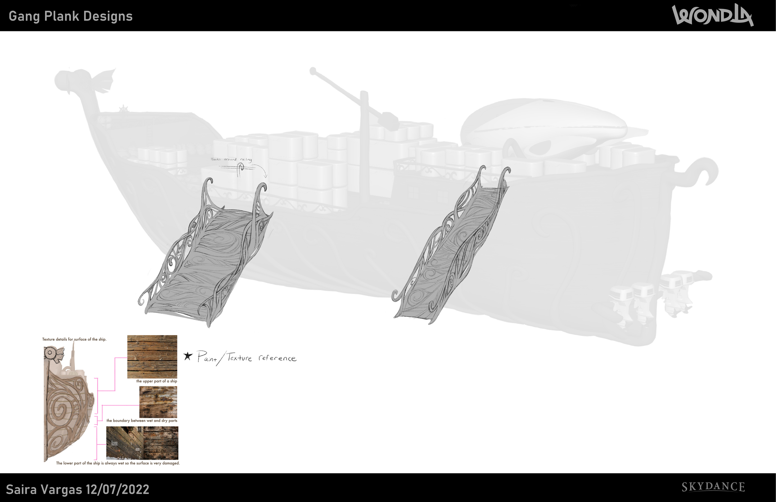 WDL_GangPlankDesigns_SV_12072022.png