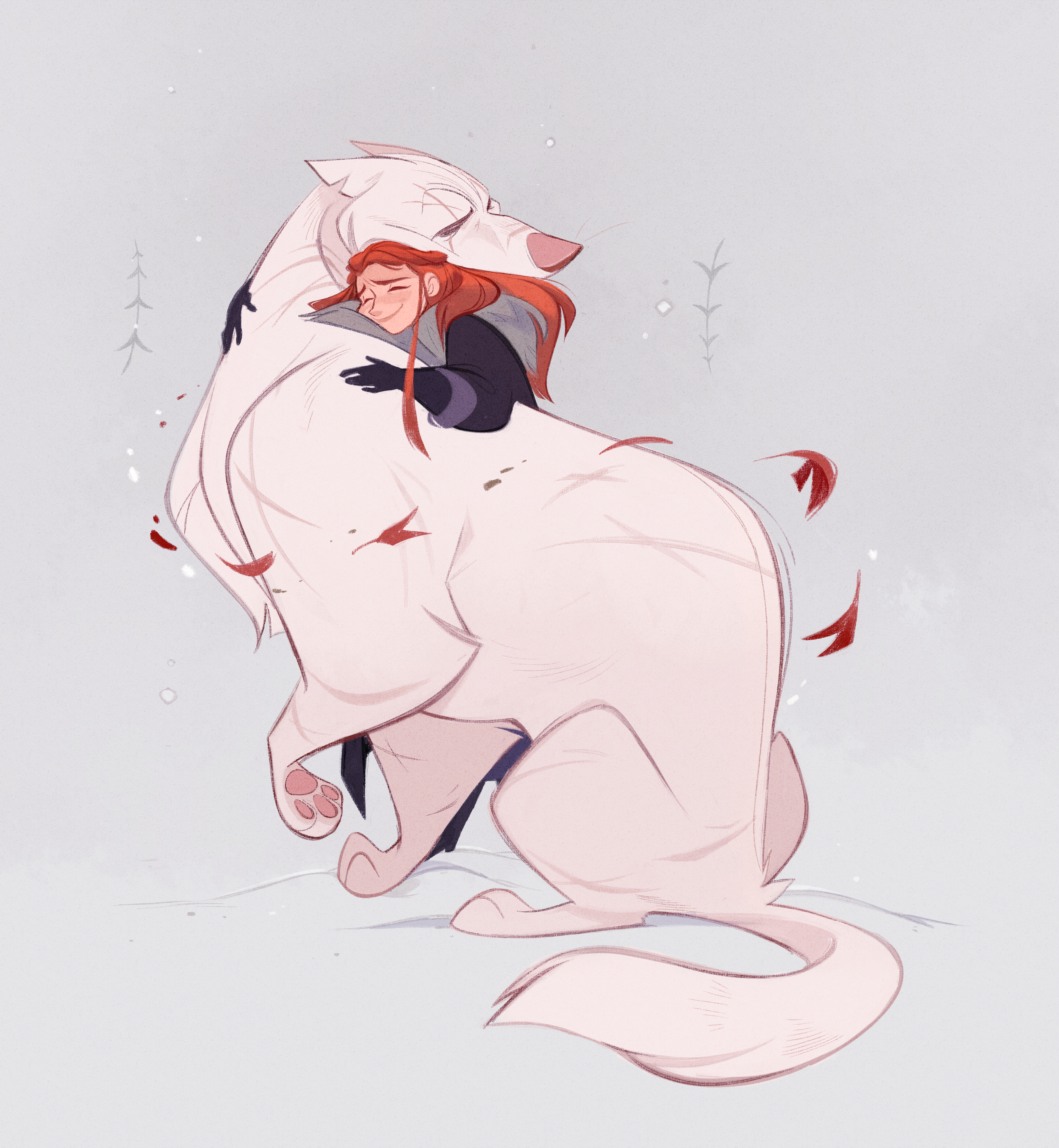 compiled sansa ghost.png