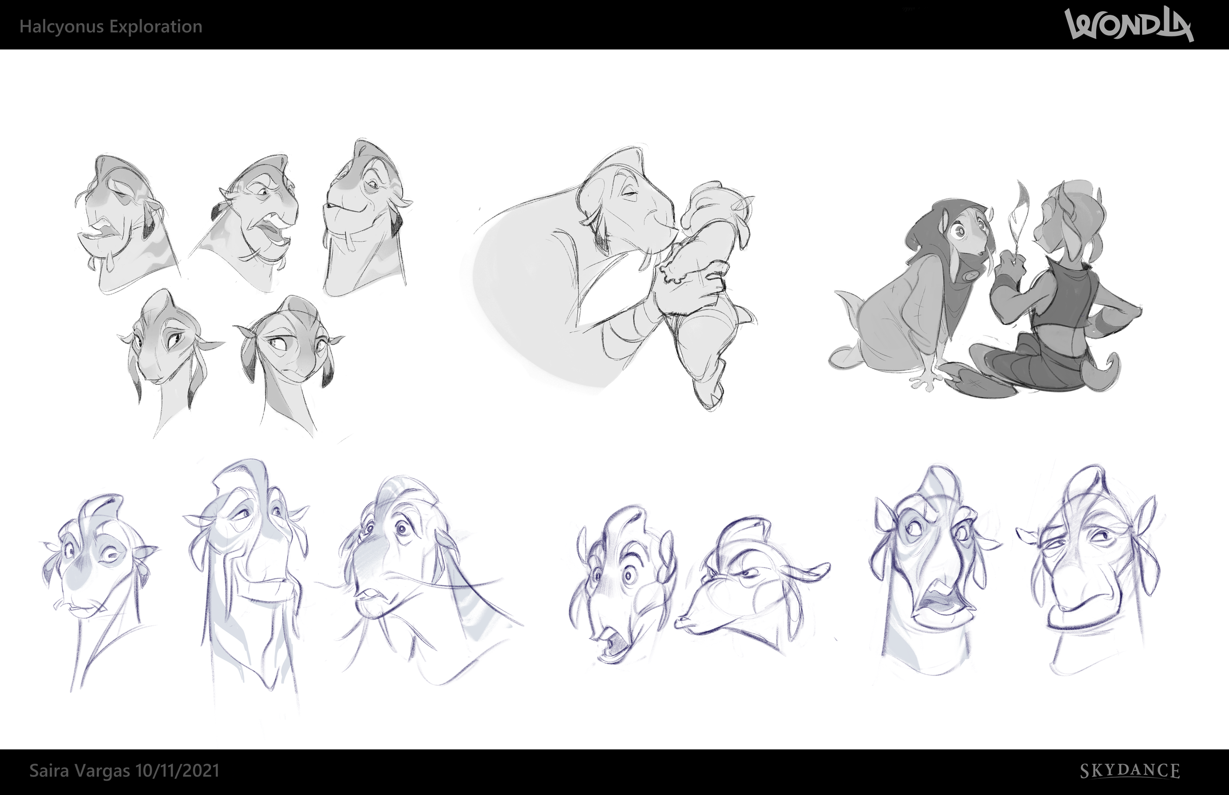 Wondla_Halcyonus_ExplorationSketches.png