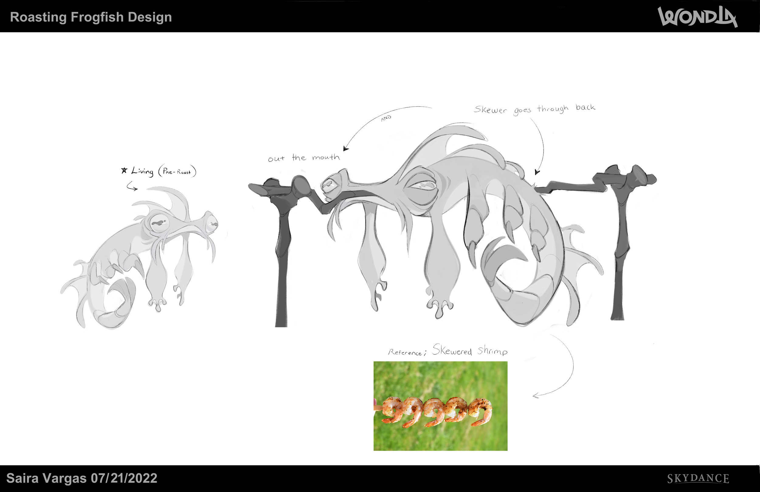 WDL_FrogFishDesign_SV_07212022.png